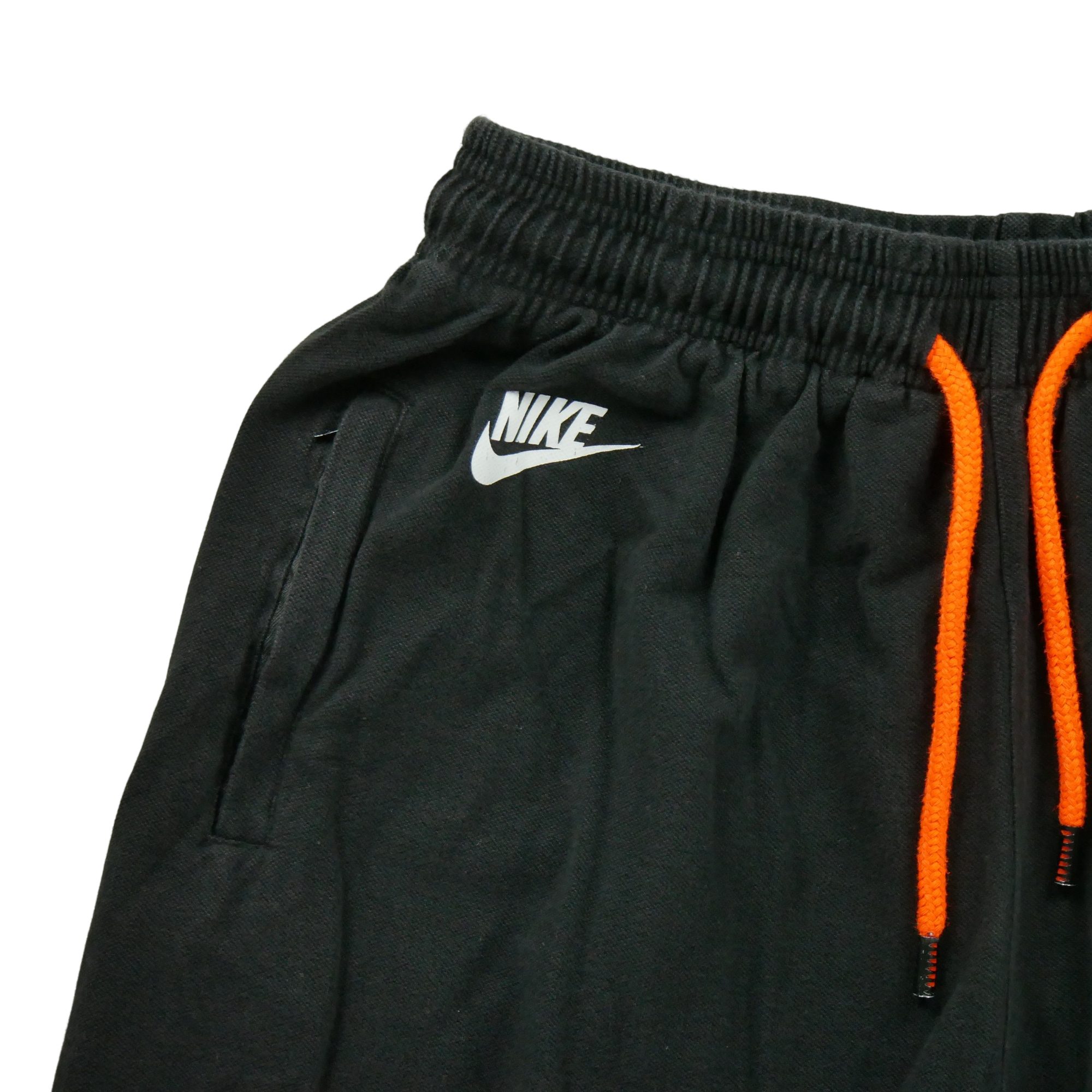 Short Homme MLB Toronto Blue Jays Noir 4