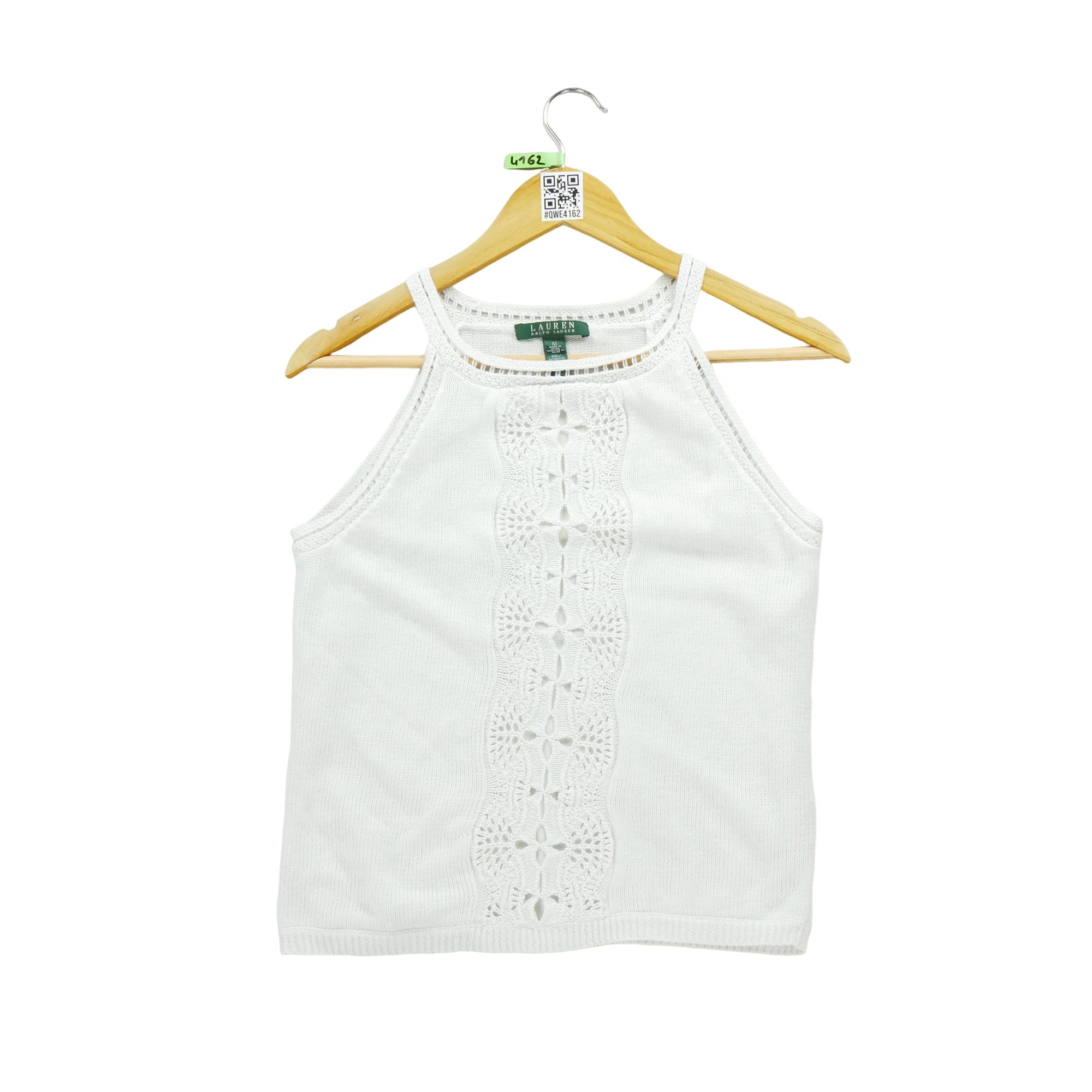T-shirt manches courtes Femme 1