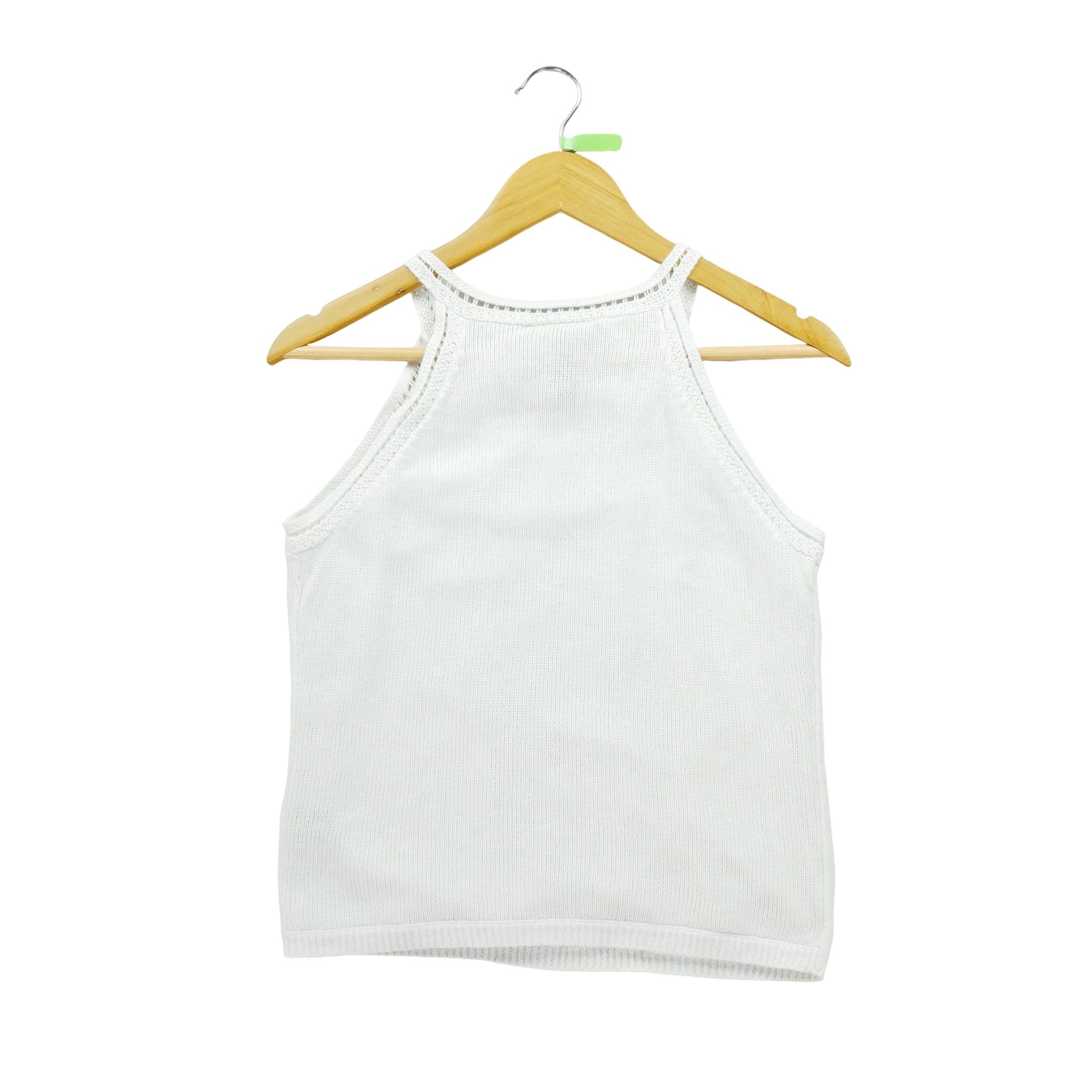 T-shirt manches courtes Femme 2