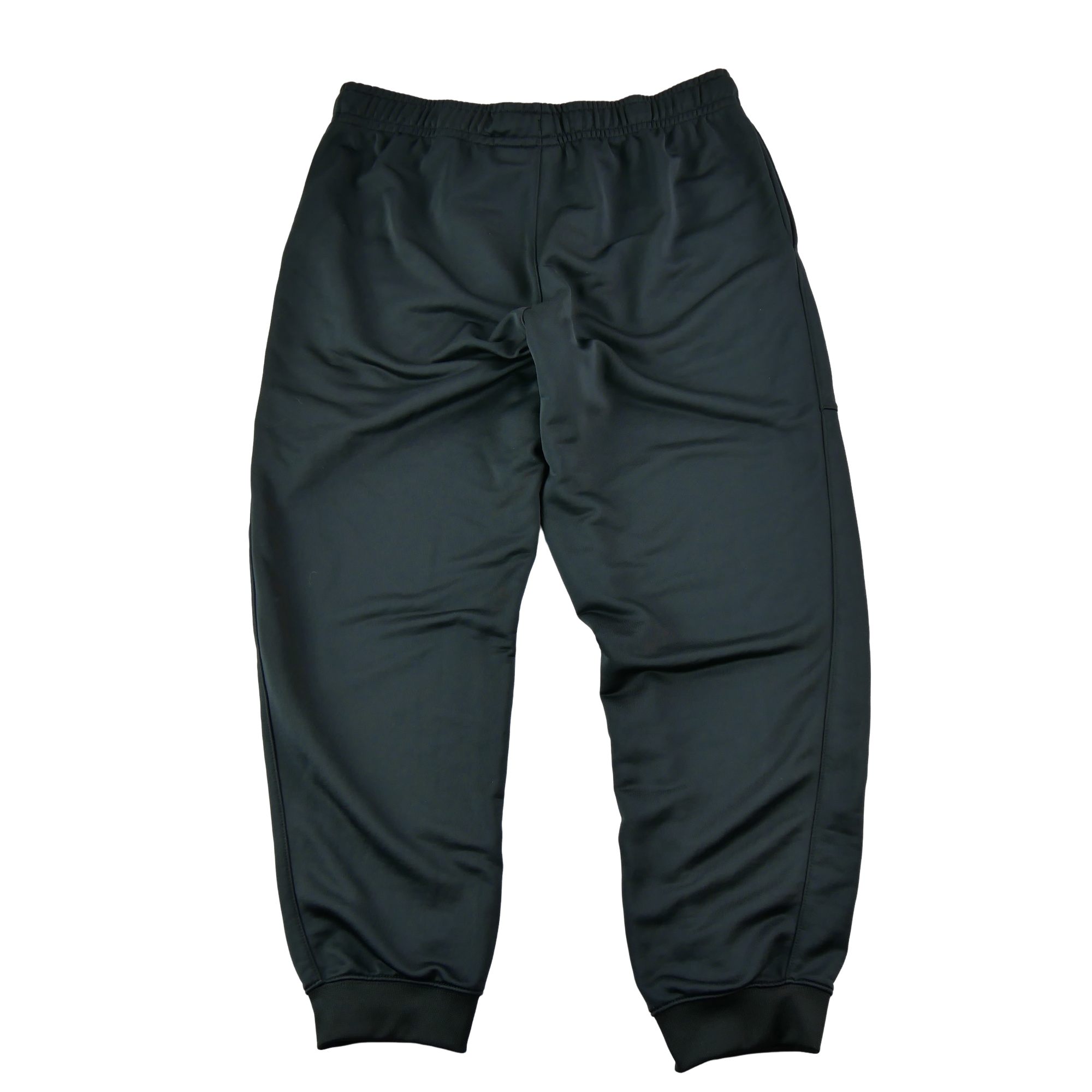 Jogging Homme  Noir 2