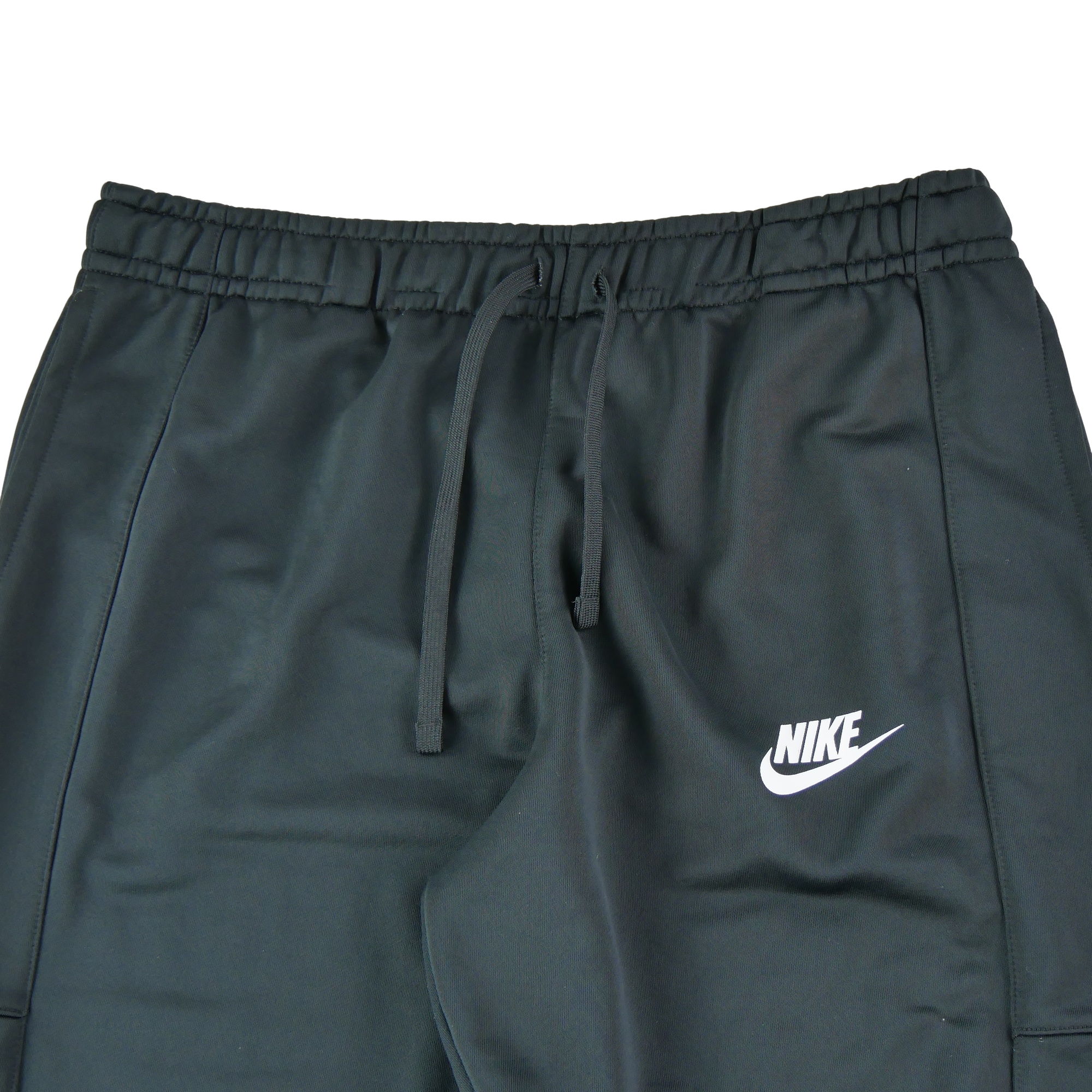 Jogging Homme  Noir 3