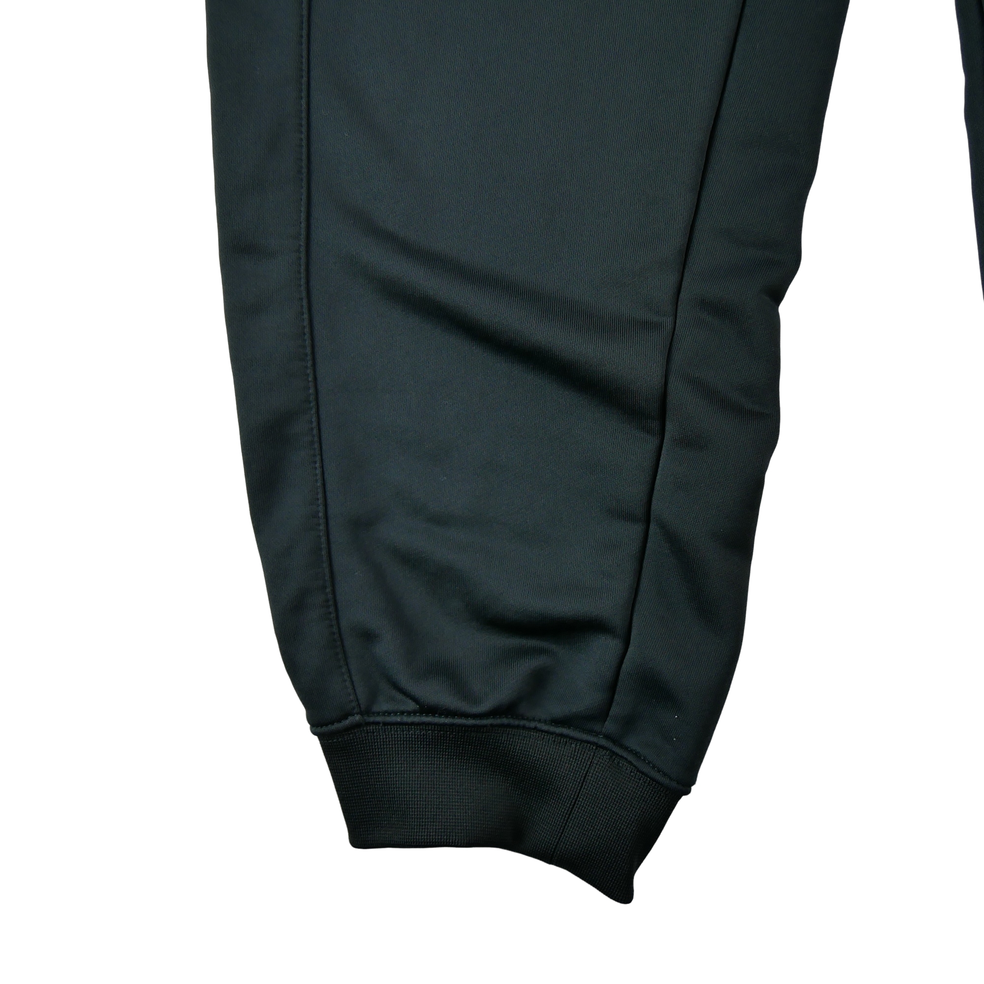 Jogging Homme  Noir 4