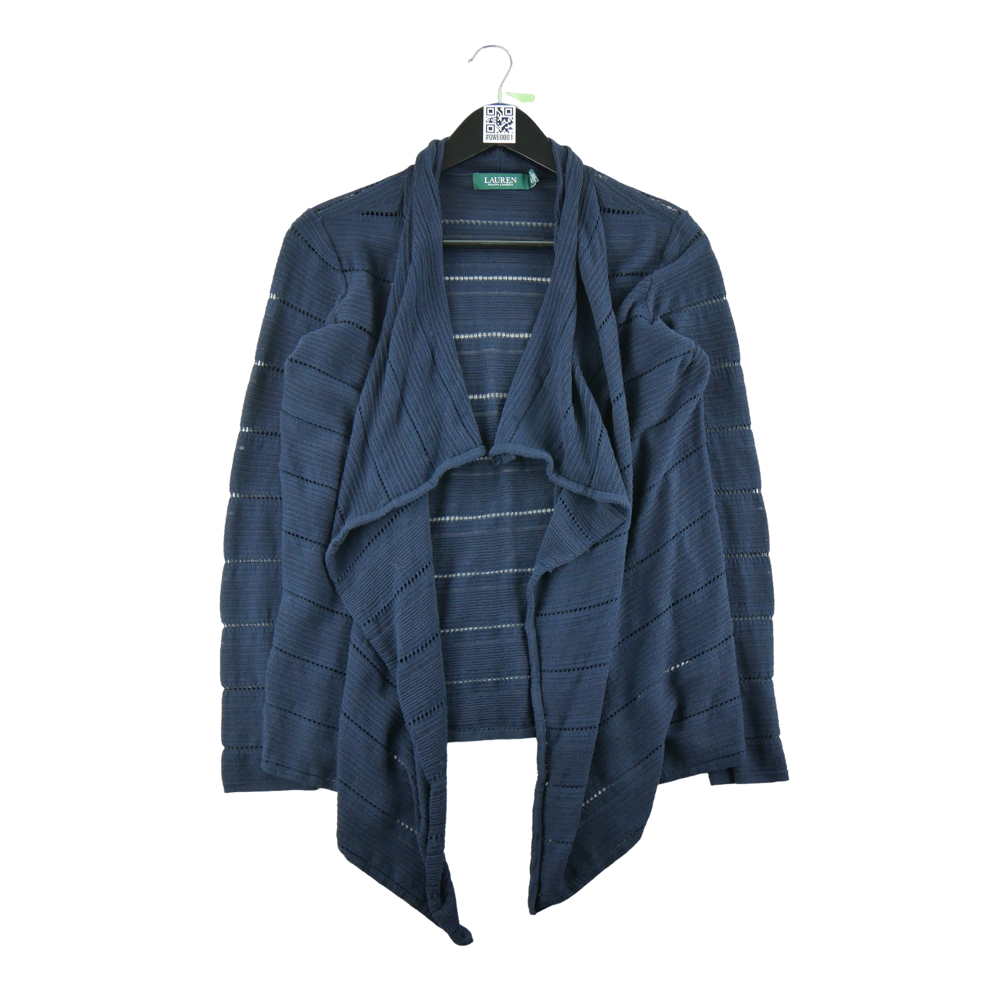Gilets Femme  Marine 1