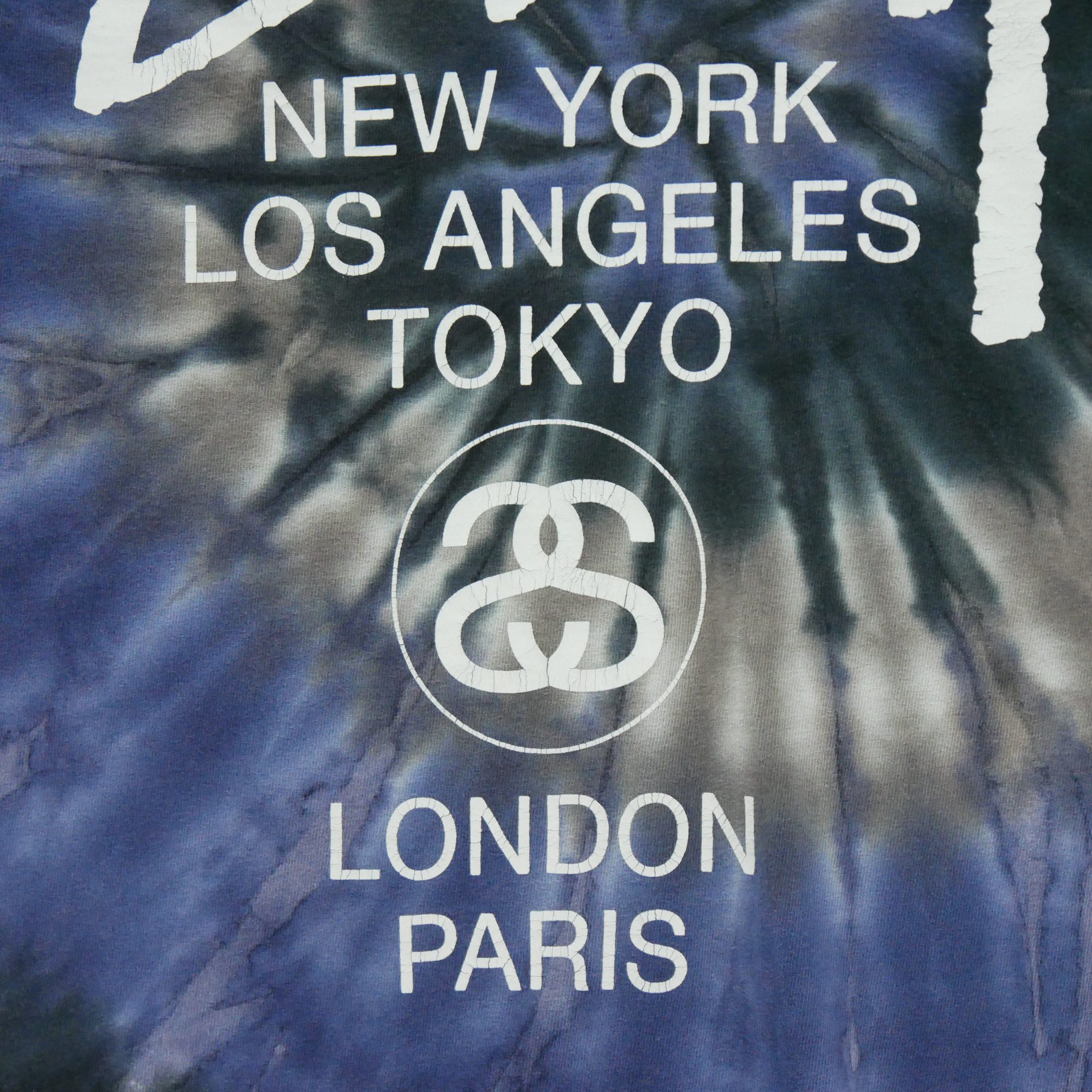 T-shirt manches courtes Homme 6