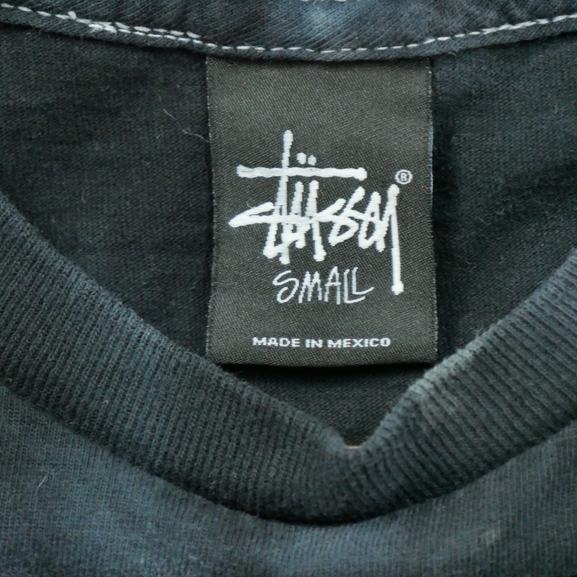 T-shirt manches courtes Homme 7
