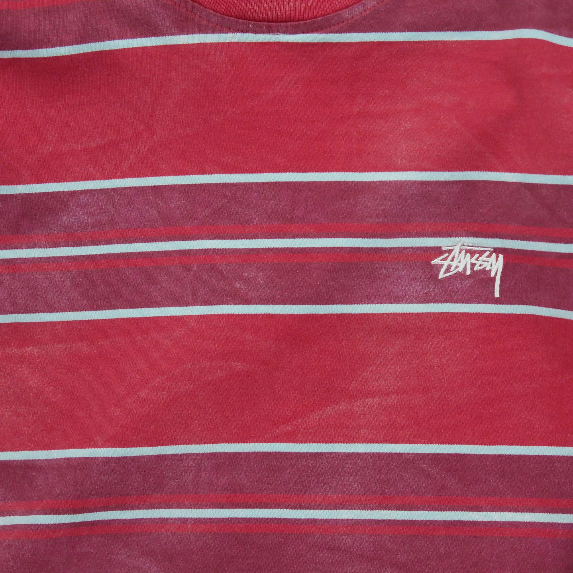 T-shirt manches longues Homme 3
