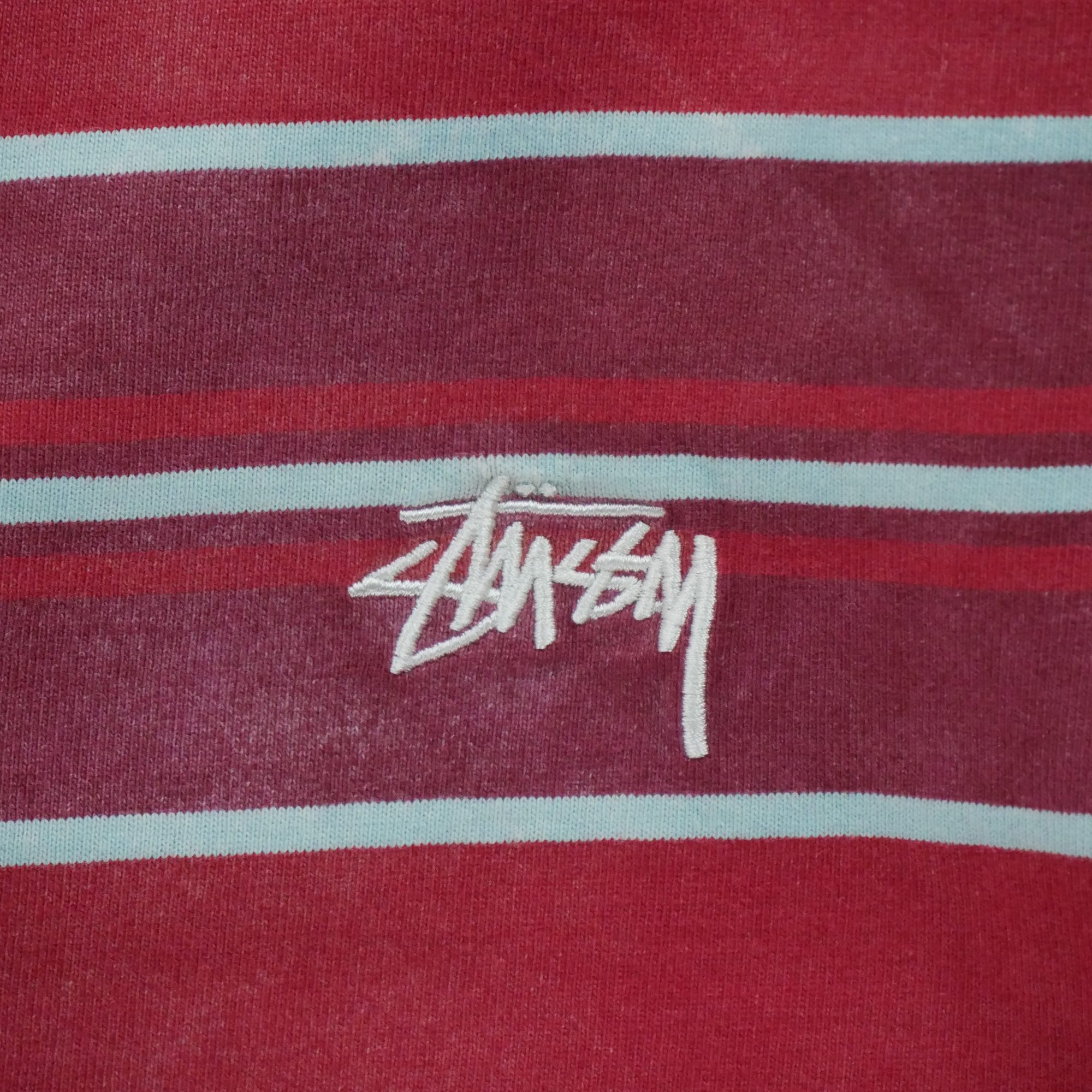 T-shirt manches longues Homme 4