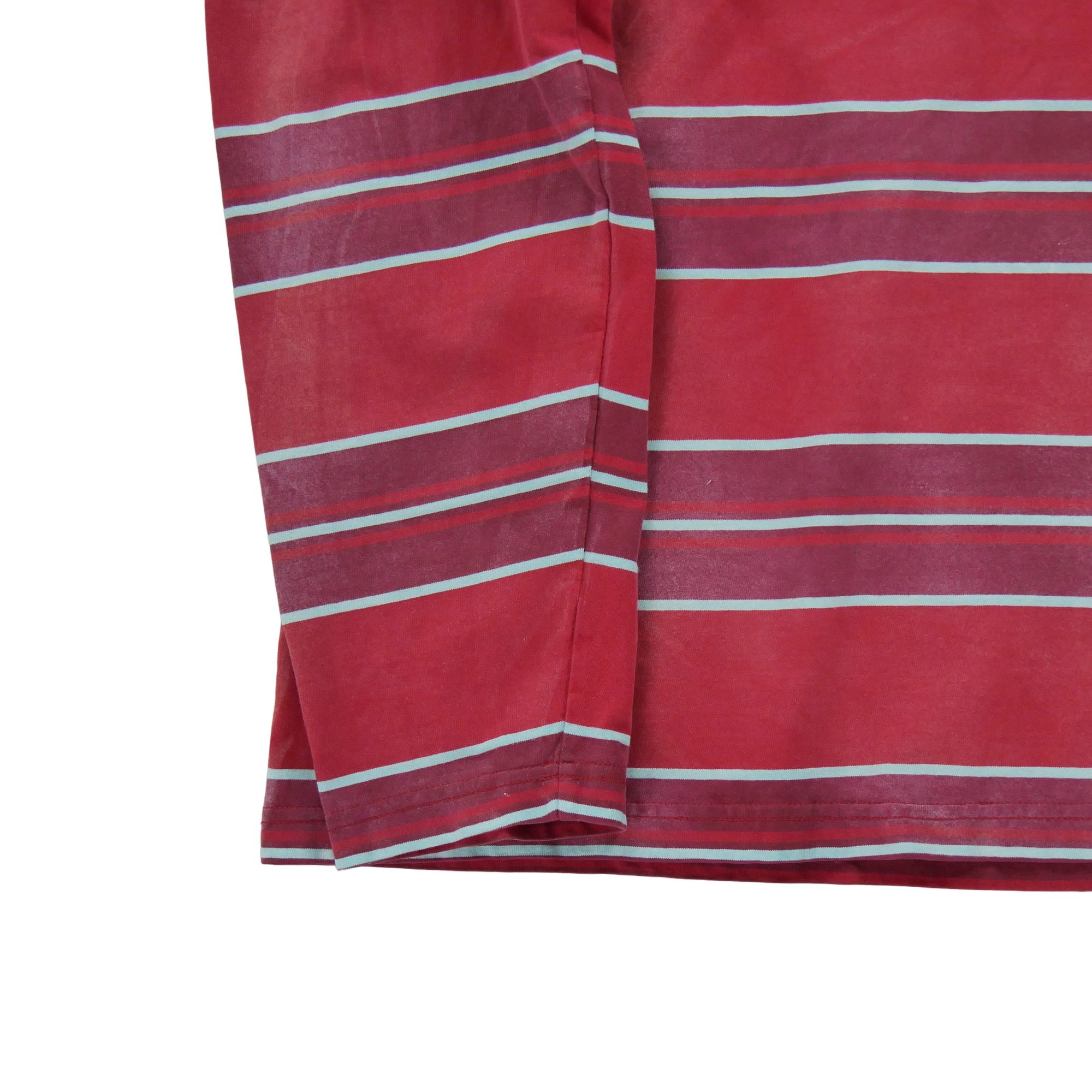 T-shirt manches longues Homme 5
