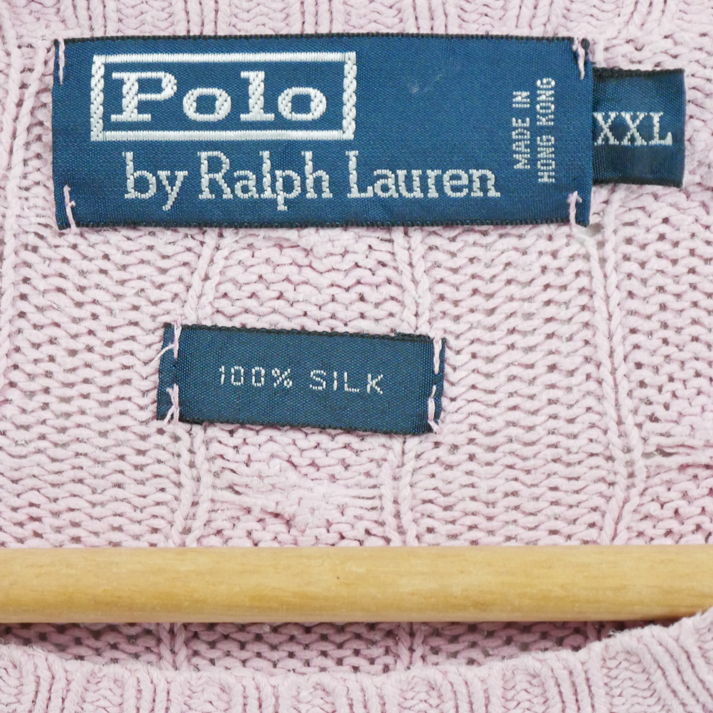 Pull Femme  en maille torsadée 6