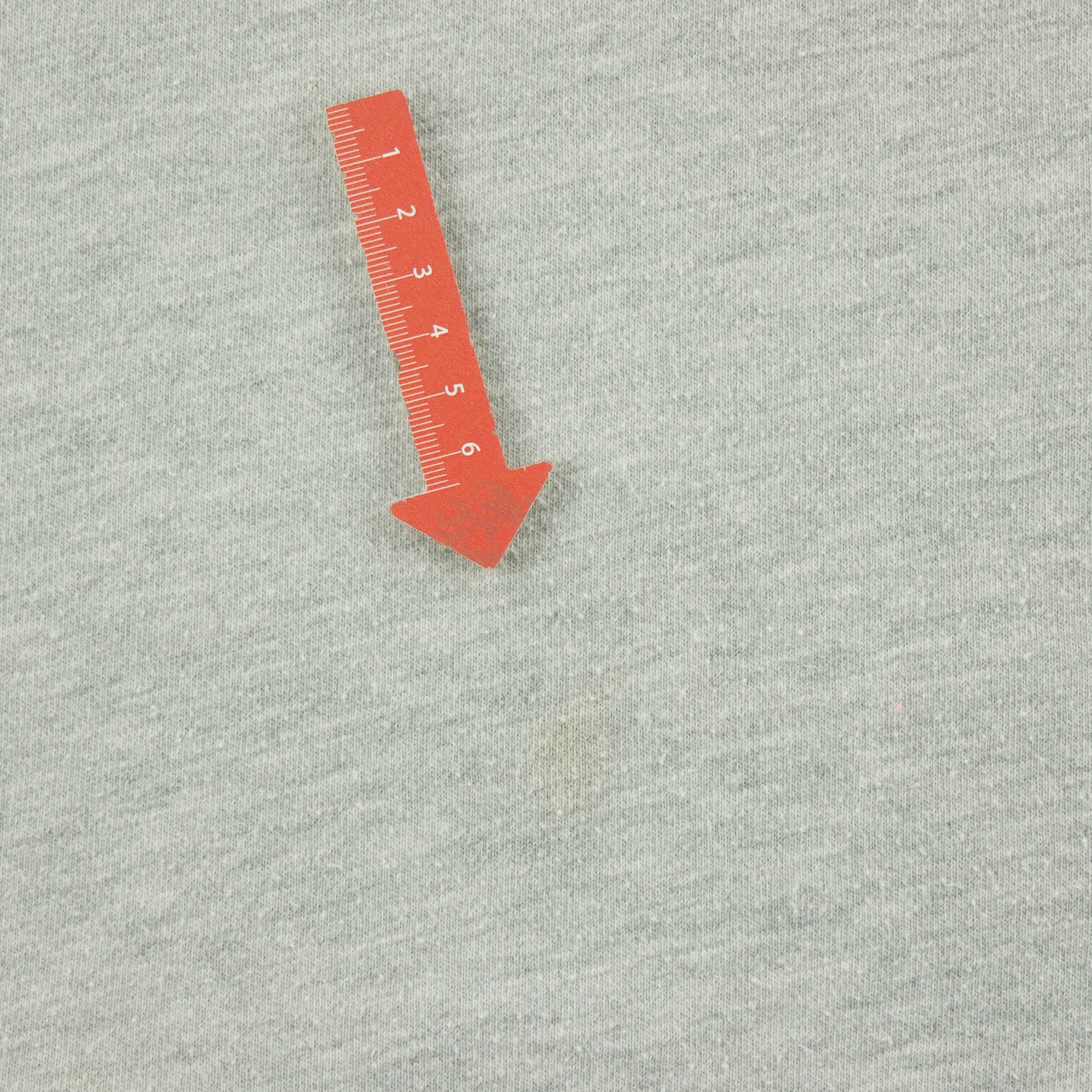 Sweat Homme  Gris 6