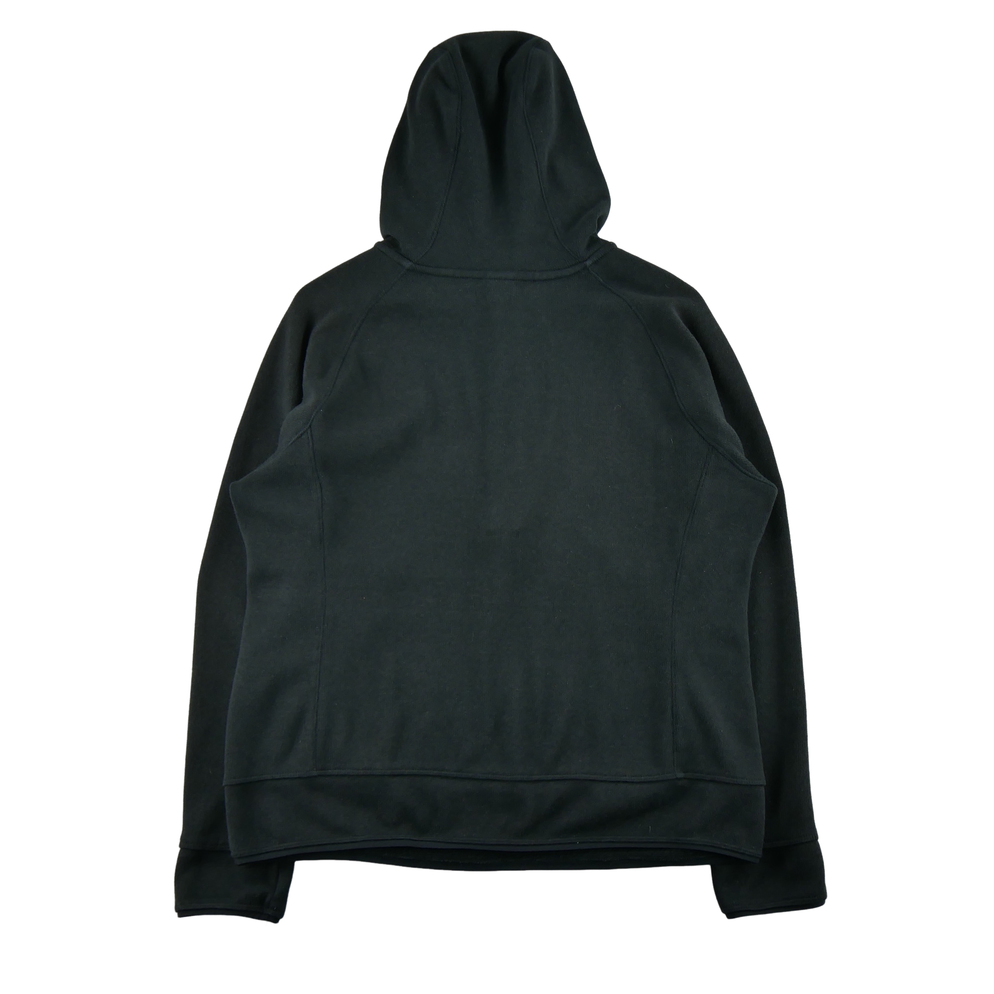 Pull polaire Femme  TNF Noir 2