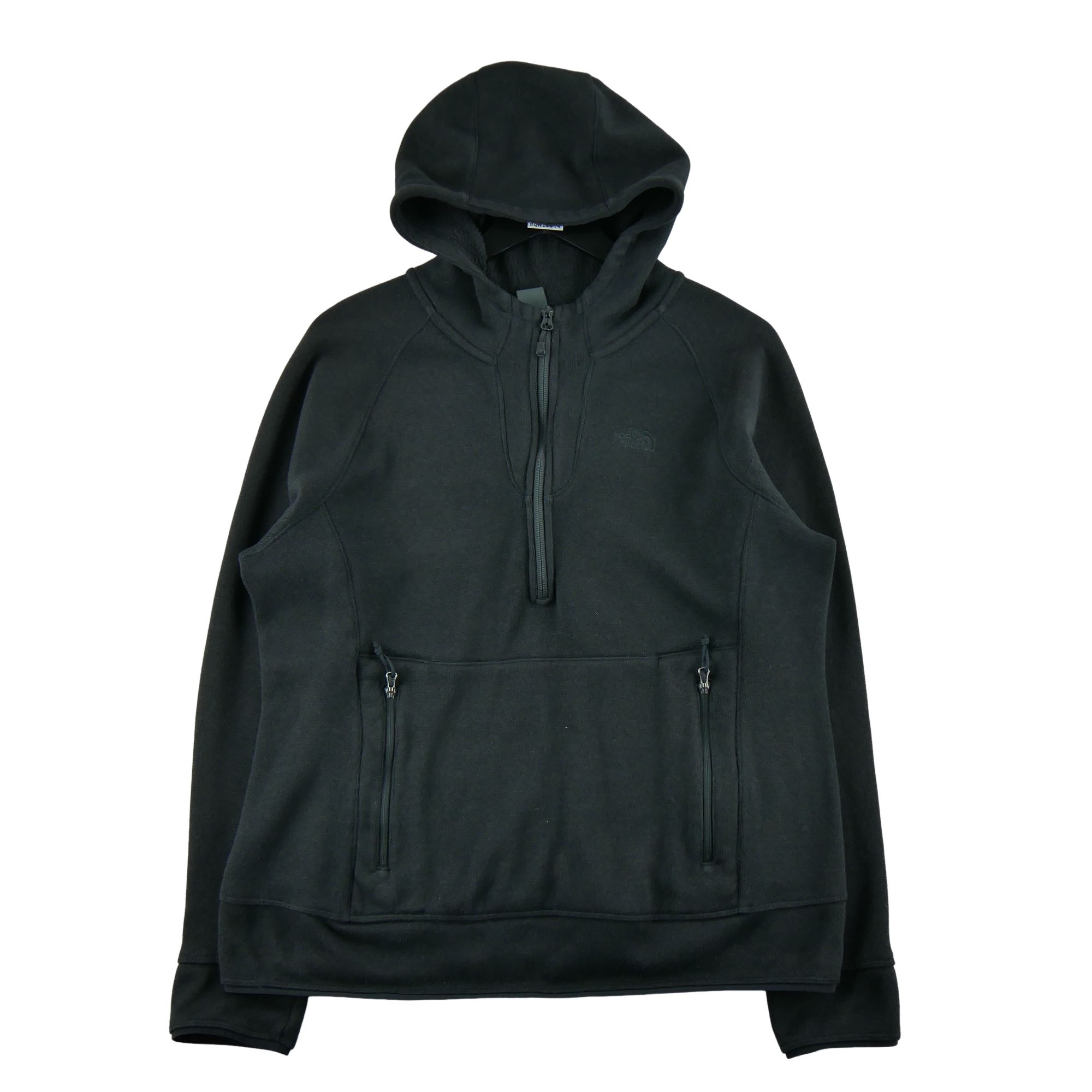 Pull polaire Femme  TNF Noir 3