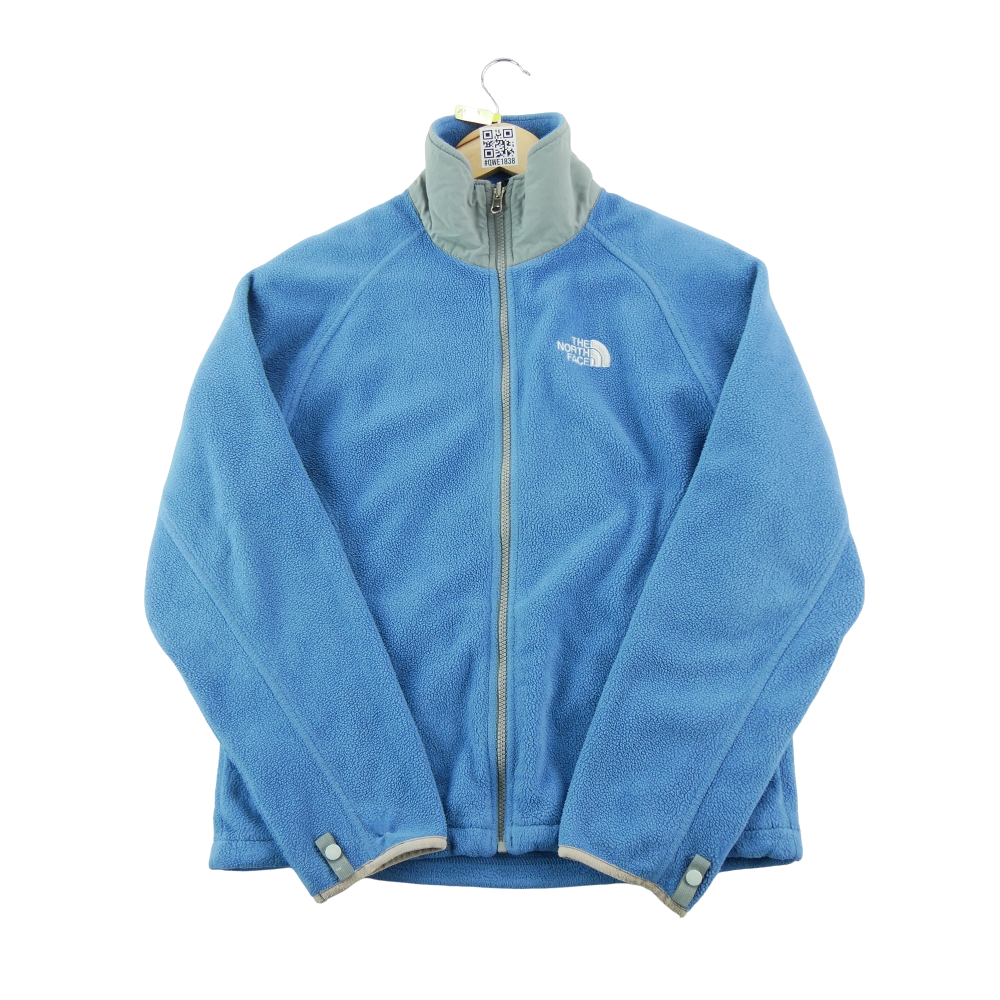 Veste polaire Femme  Polartec TNF 1