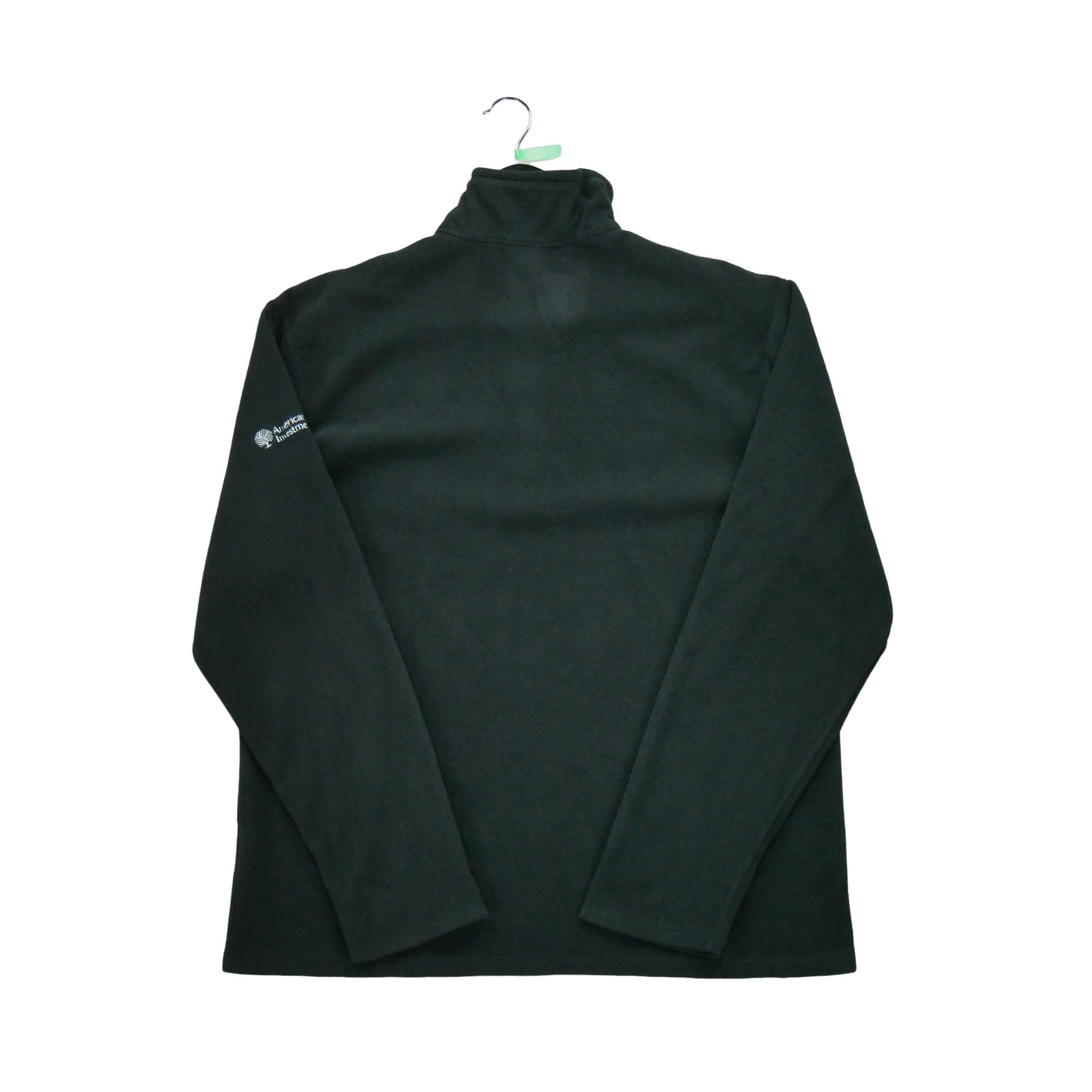 Pull polaire Homme  TNF Noir 2