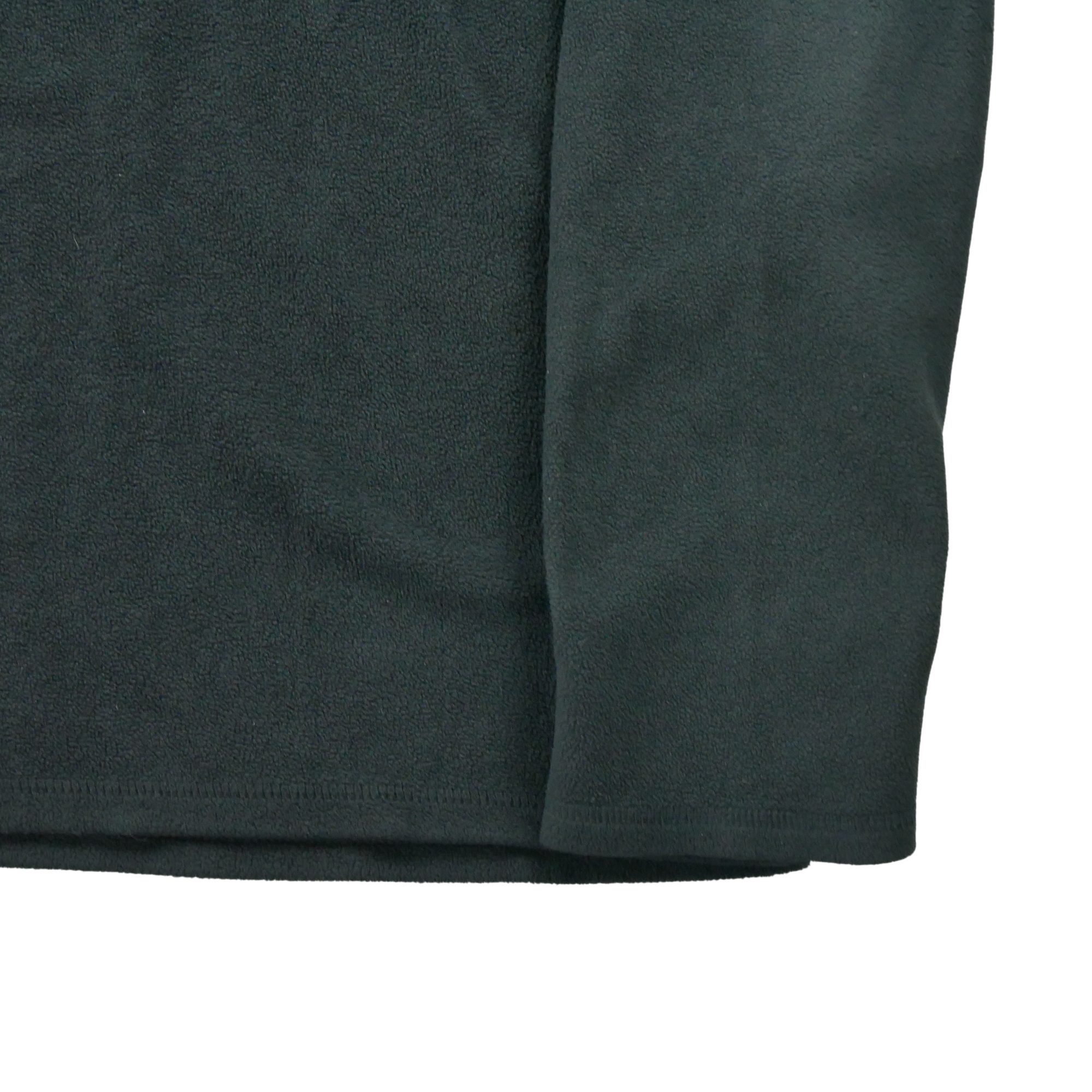 Pull polaire Homme  TNF Noir 6
