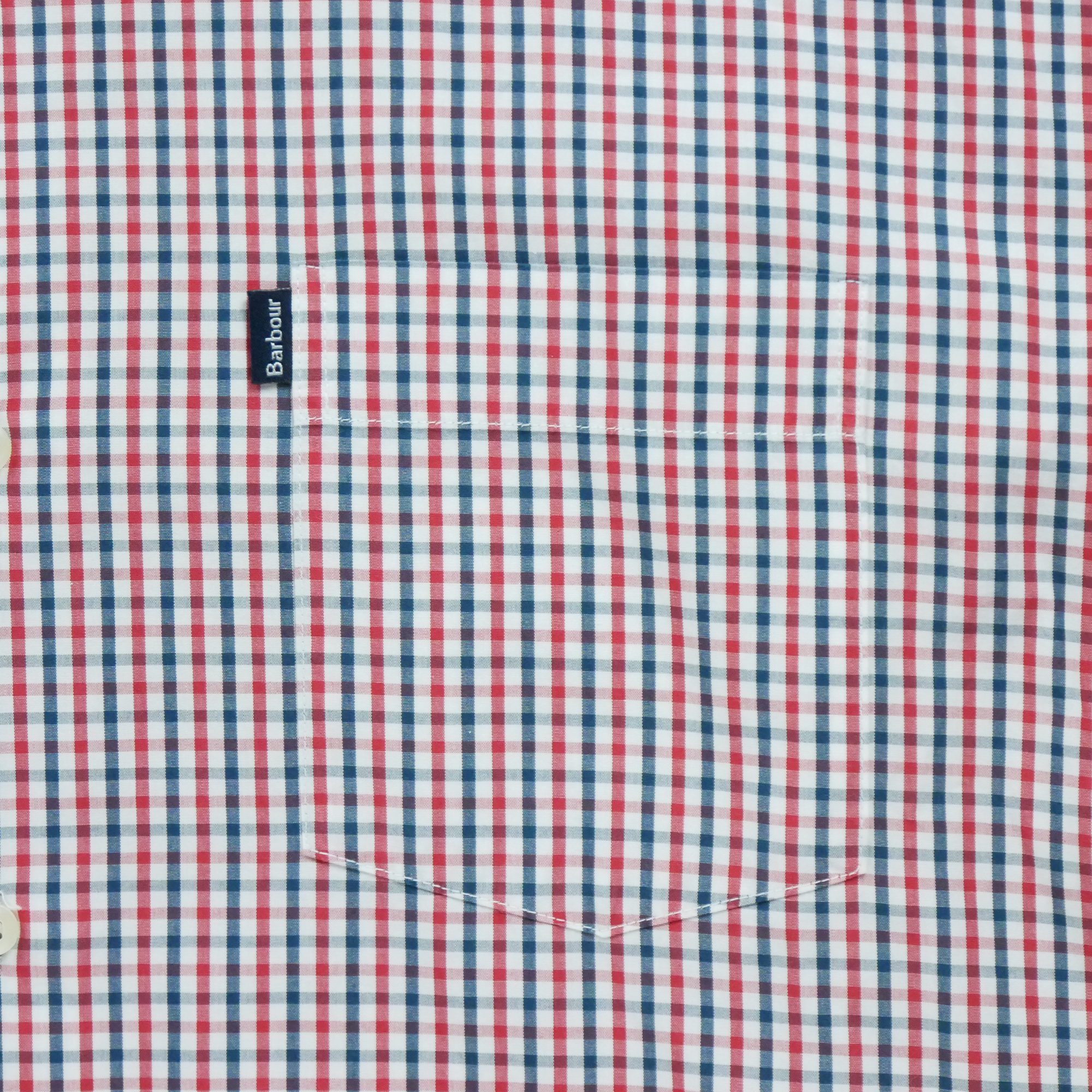 Chemise classiques Homme à carreaux 5