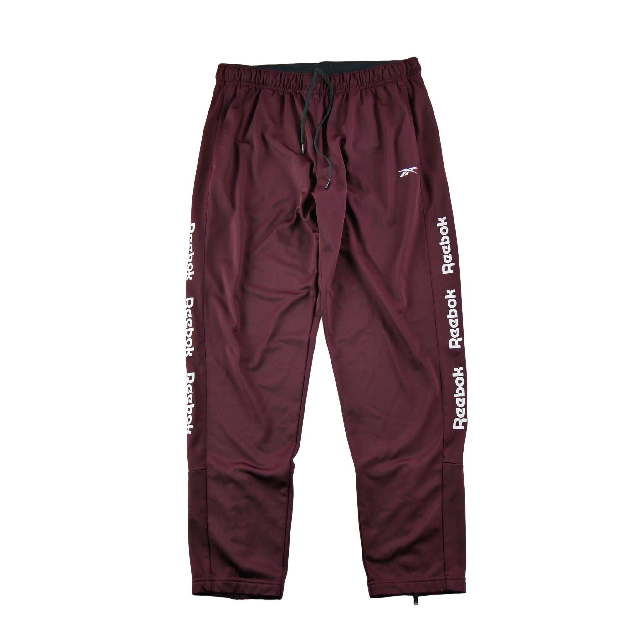 Jogging Femme Bordeaux - Excellent état