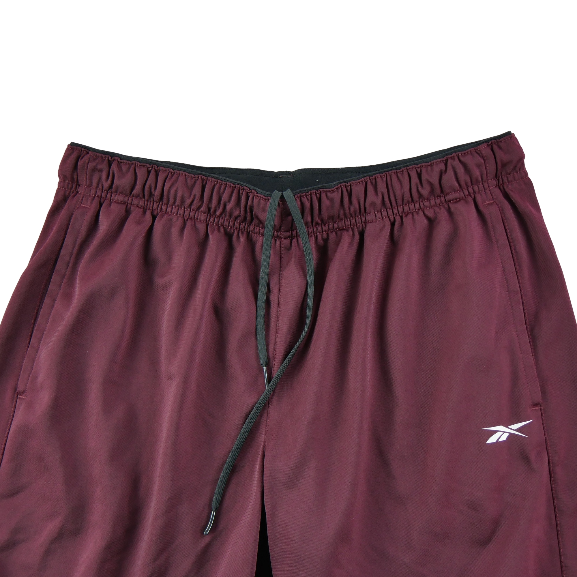 Jogging Femme  Bordeaux 3