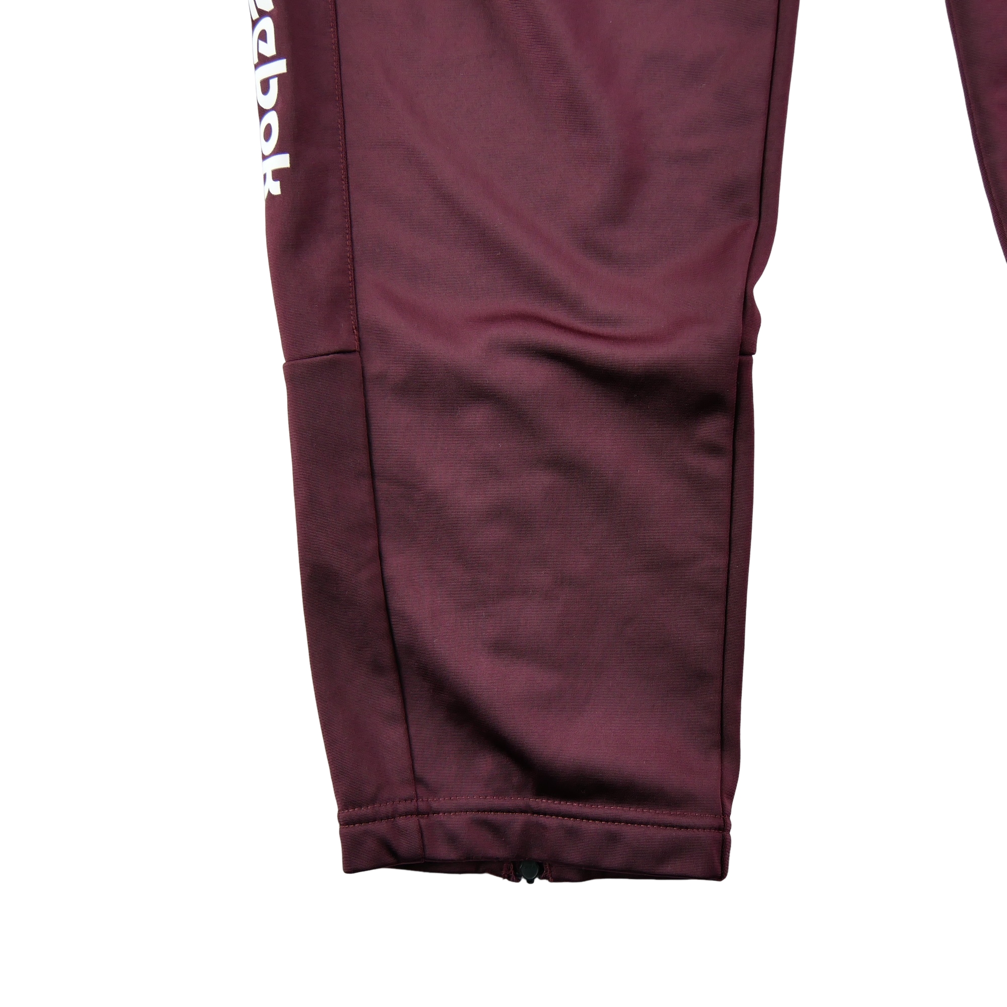 Jogging Femme  Bordeaux 5
