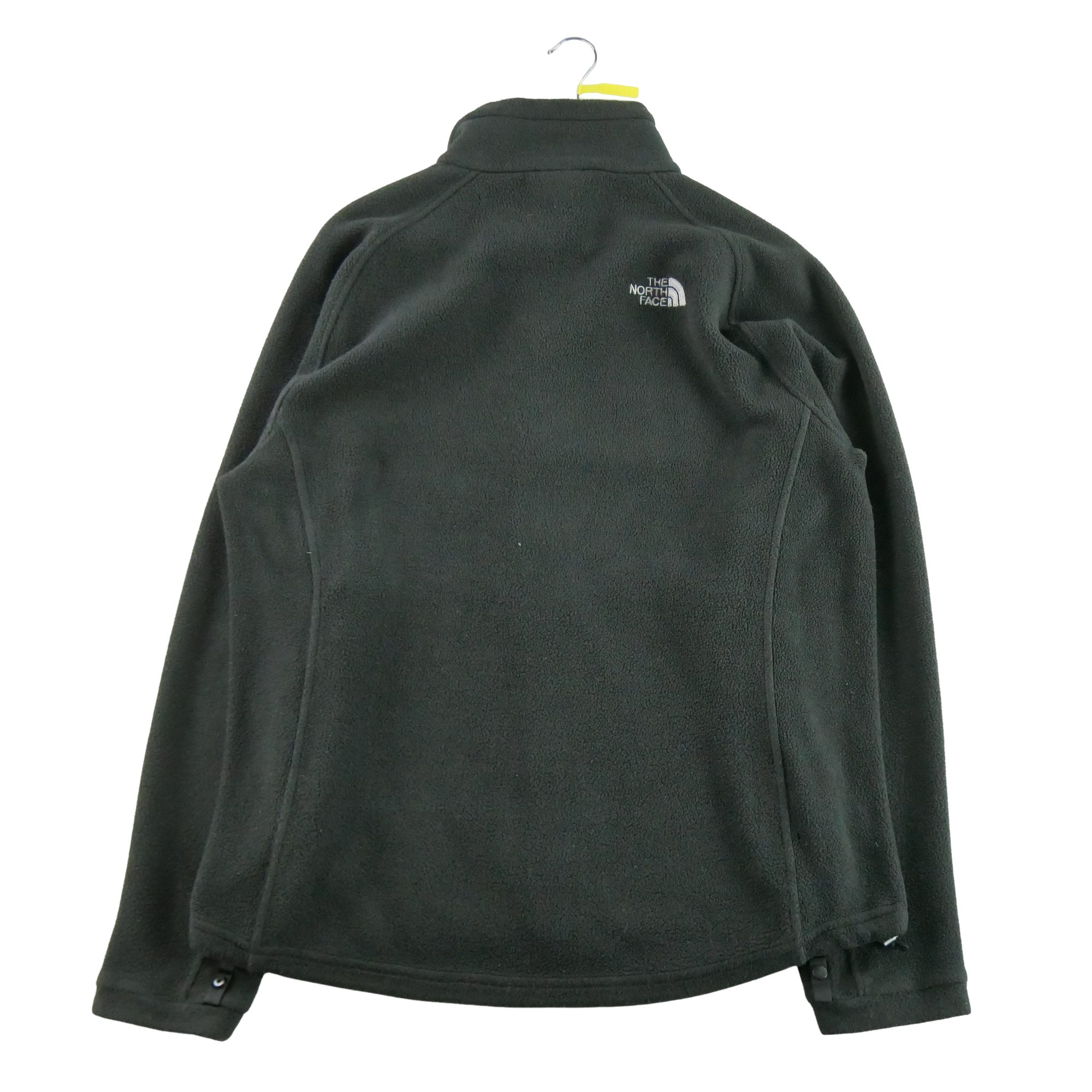 Veste polaire Homme  TNF Noir 2
