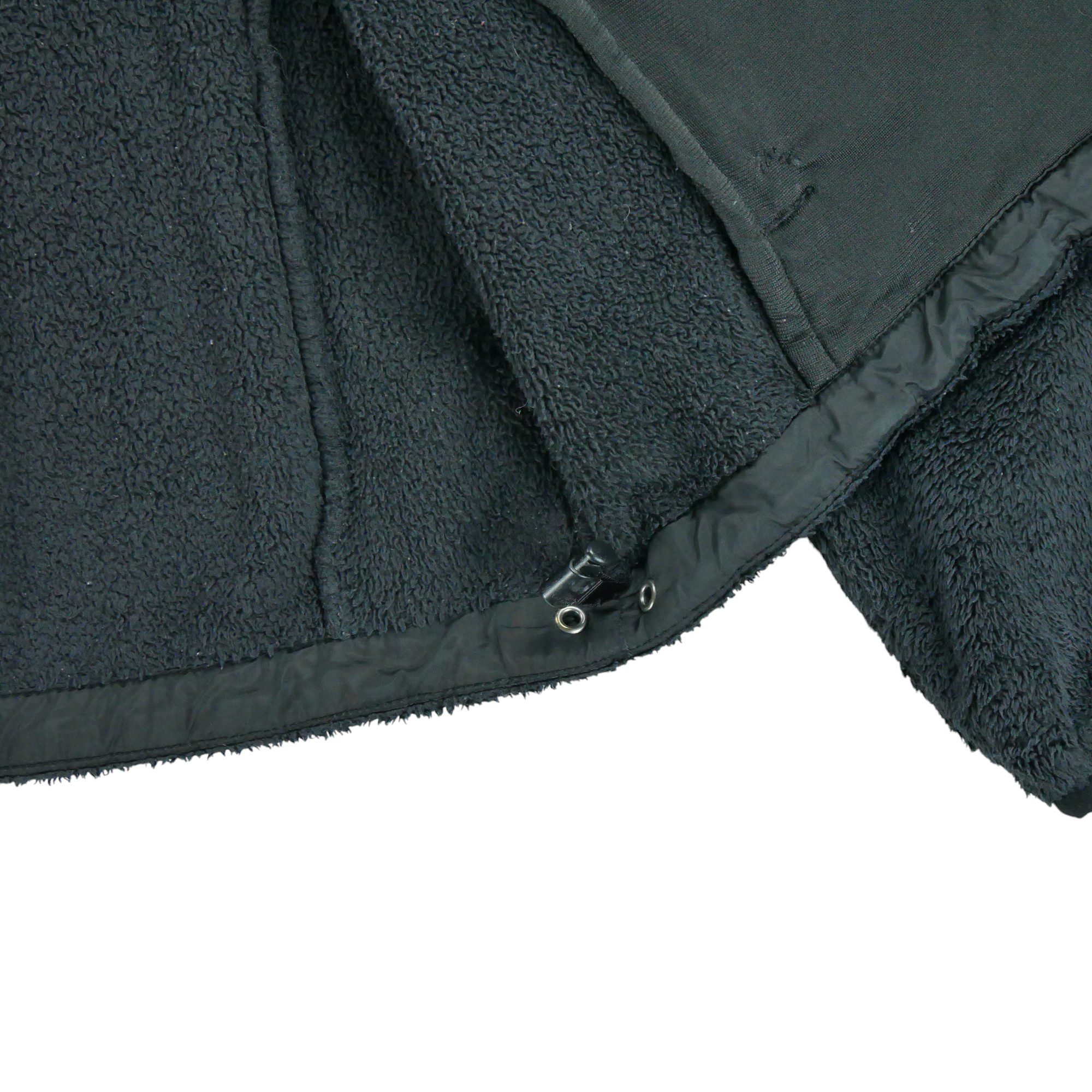 Veste polaire The North Face 8