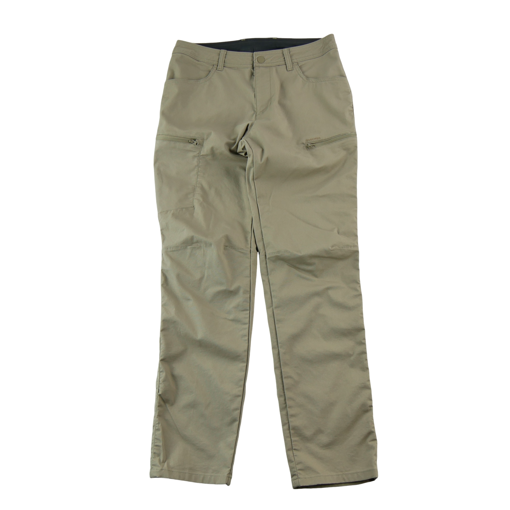Pantalon Homme cargo Beige 1