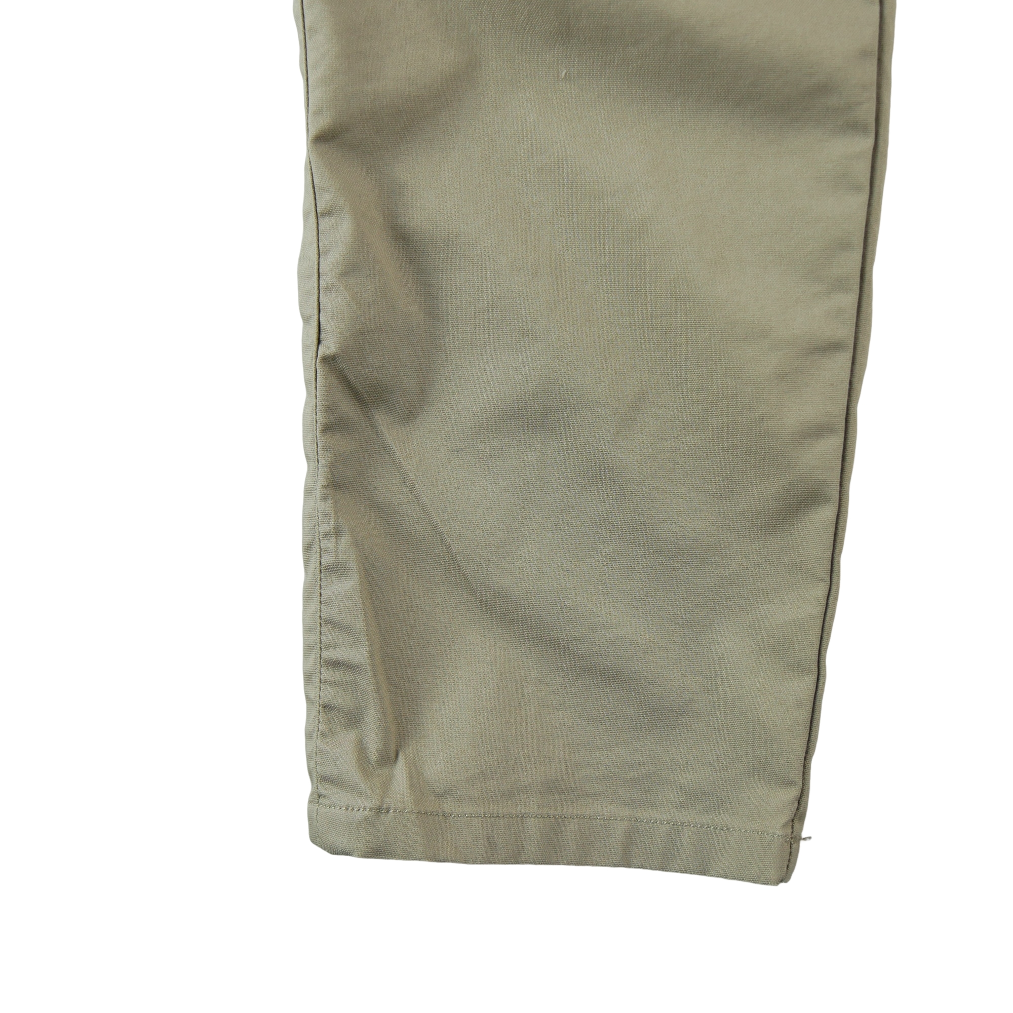 Pantalon Homme cargo Beige 5