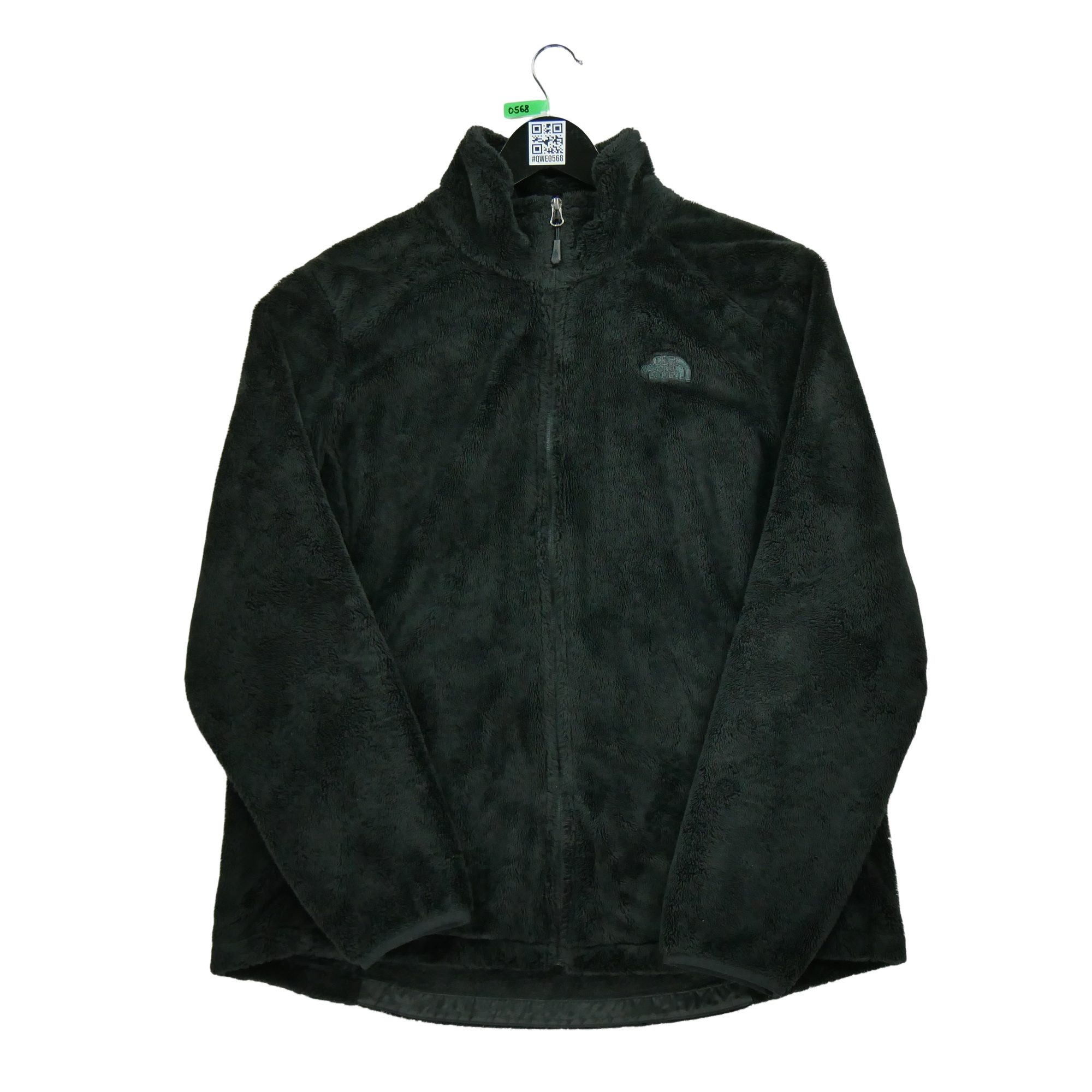 Veste polaire Femme  Osito TNF 1