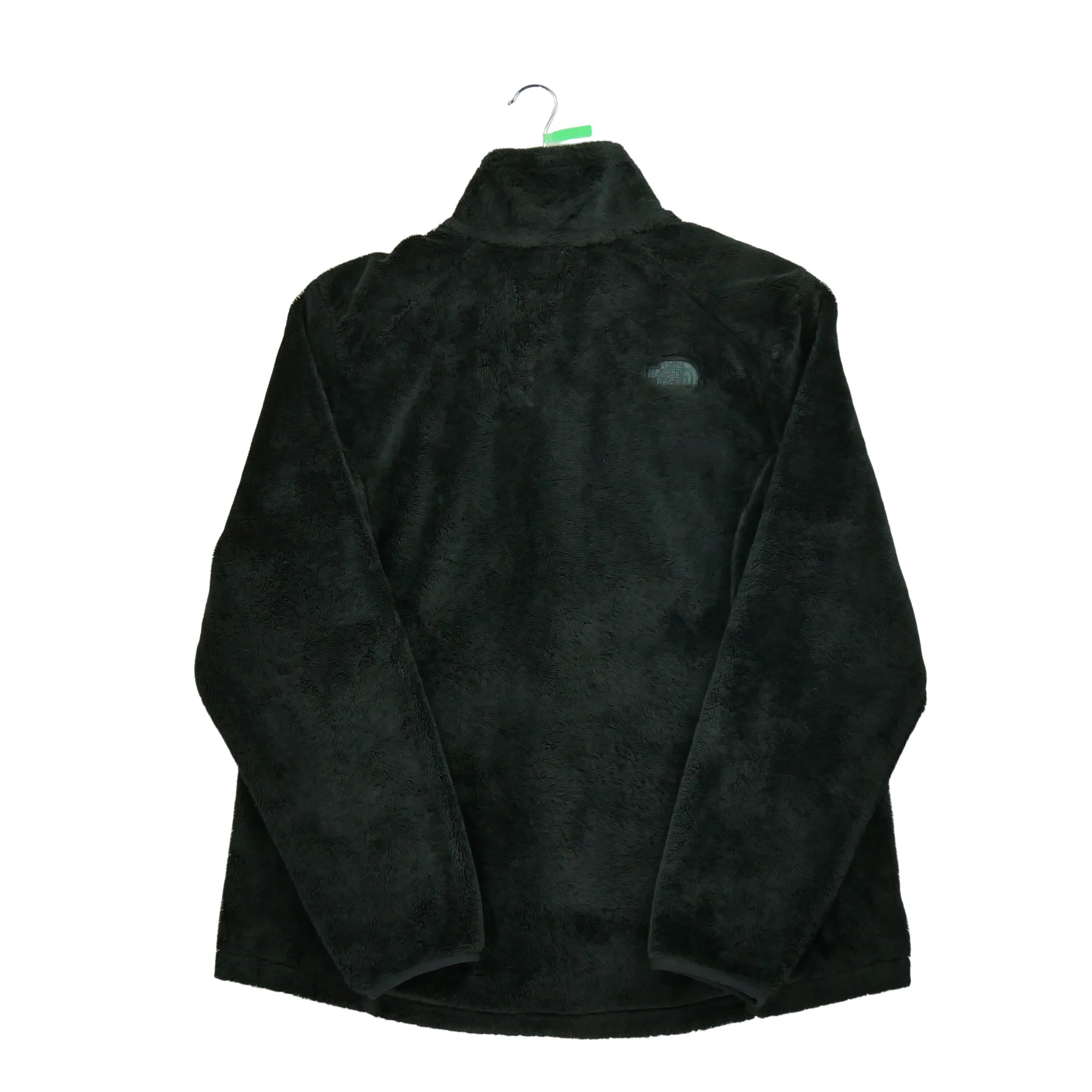 Veste polaire Femme  Osito TNF 2