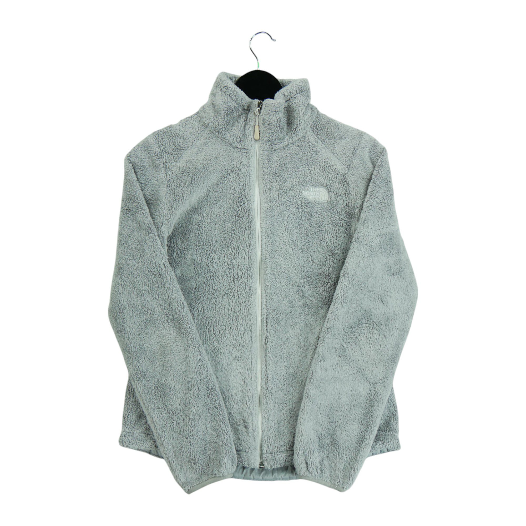 Veste polaire The North Face Osito 1