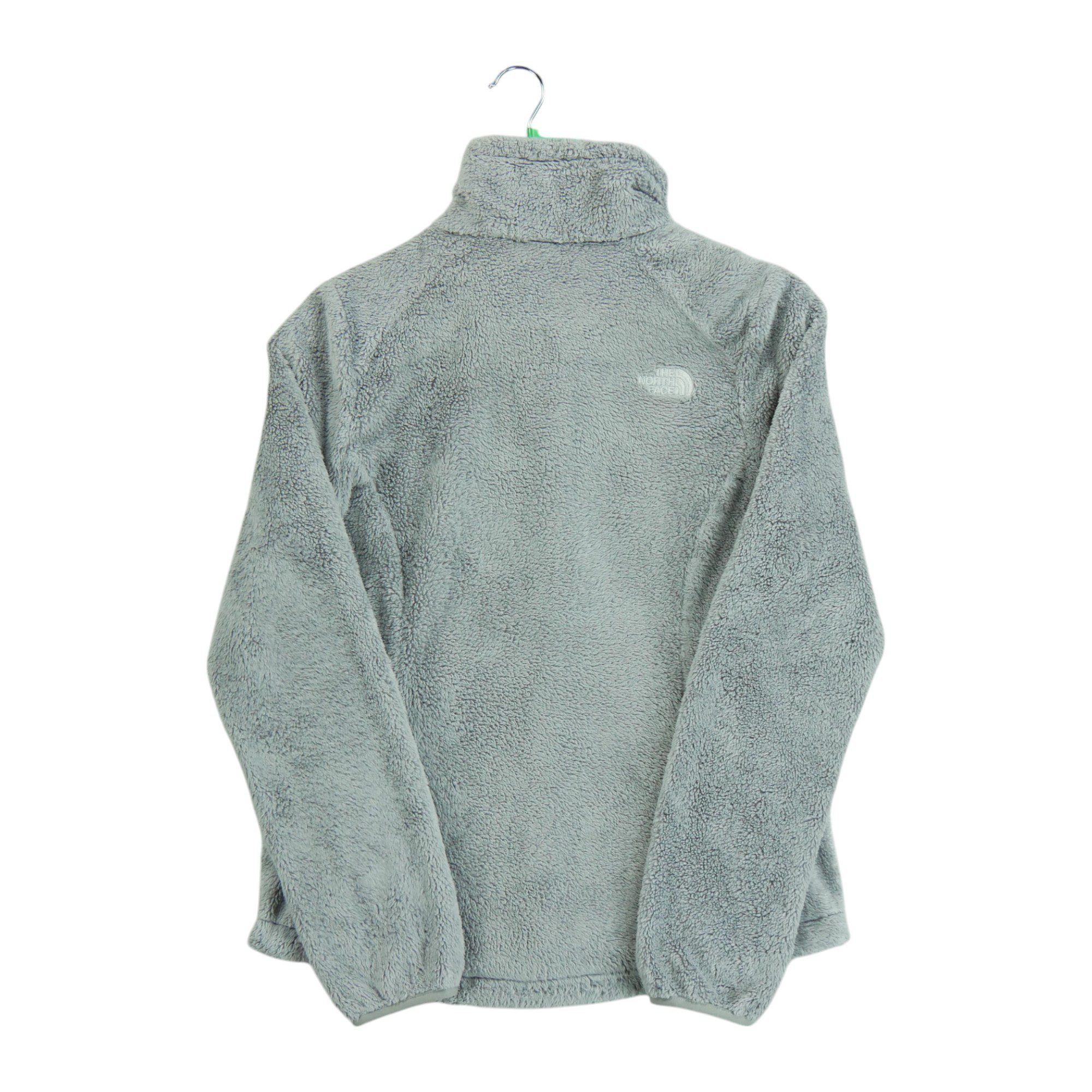 Veste polaire The North Face Osito 2