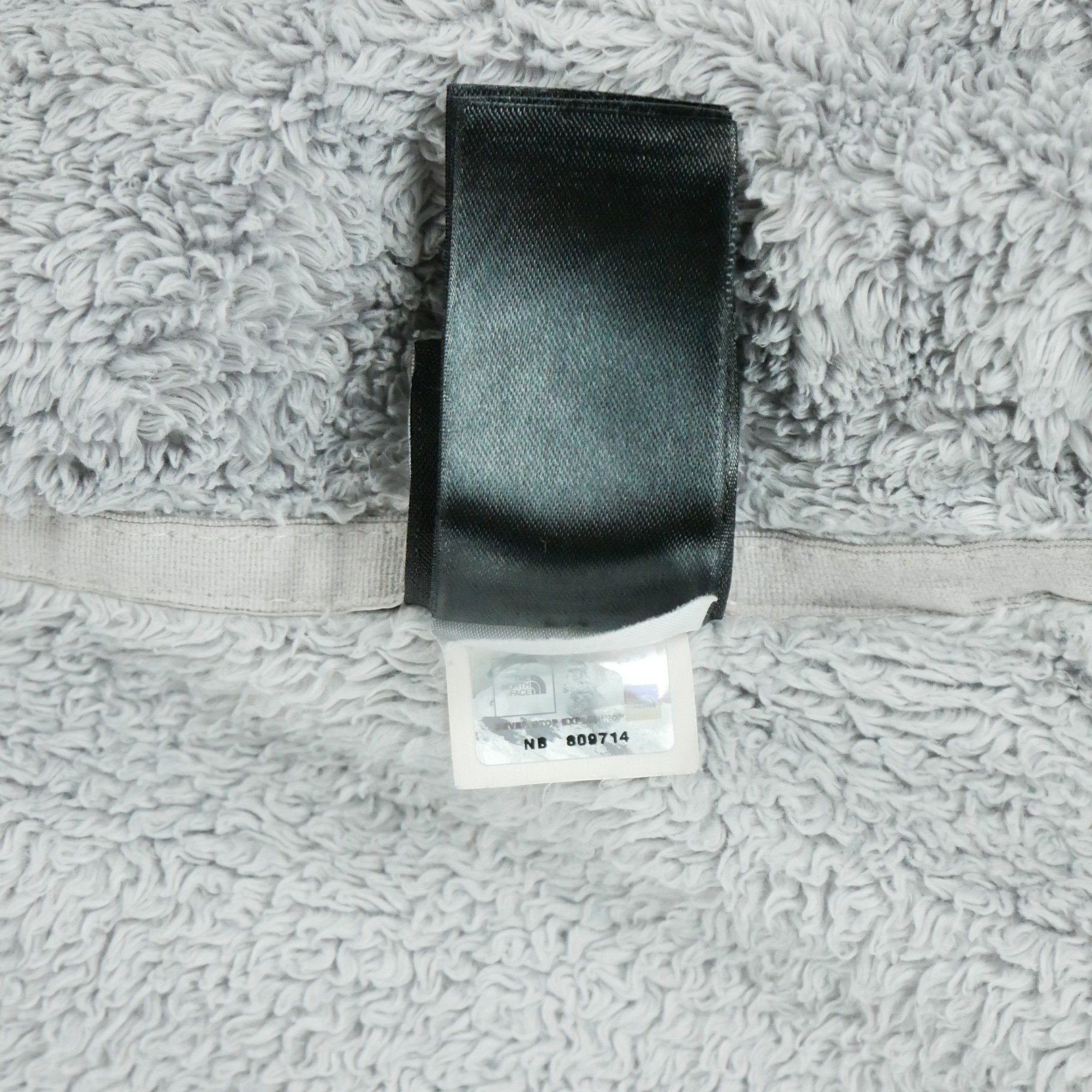 Veste polaire The North Face Osito 12