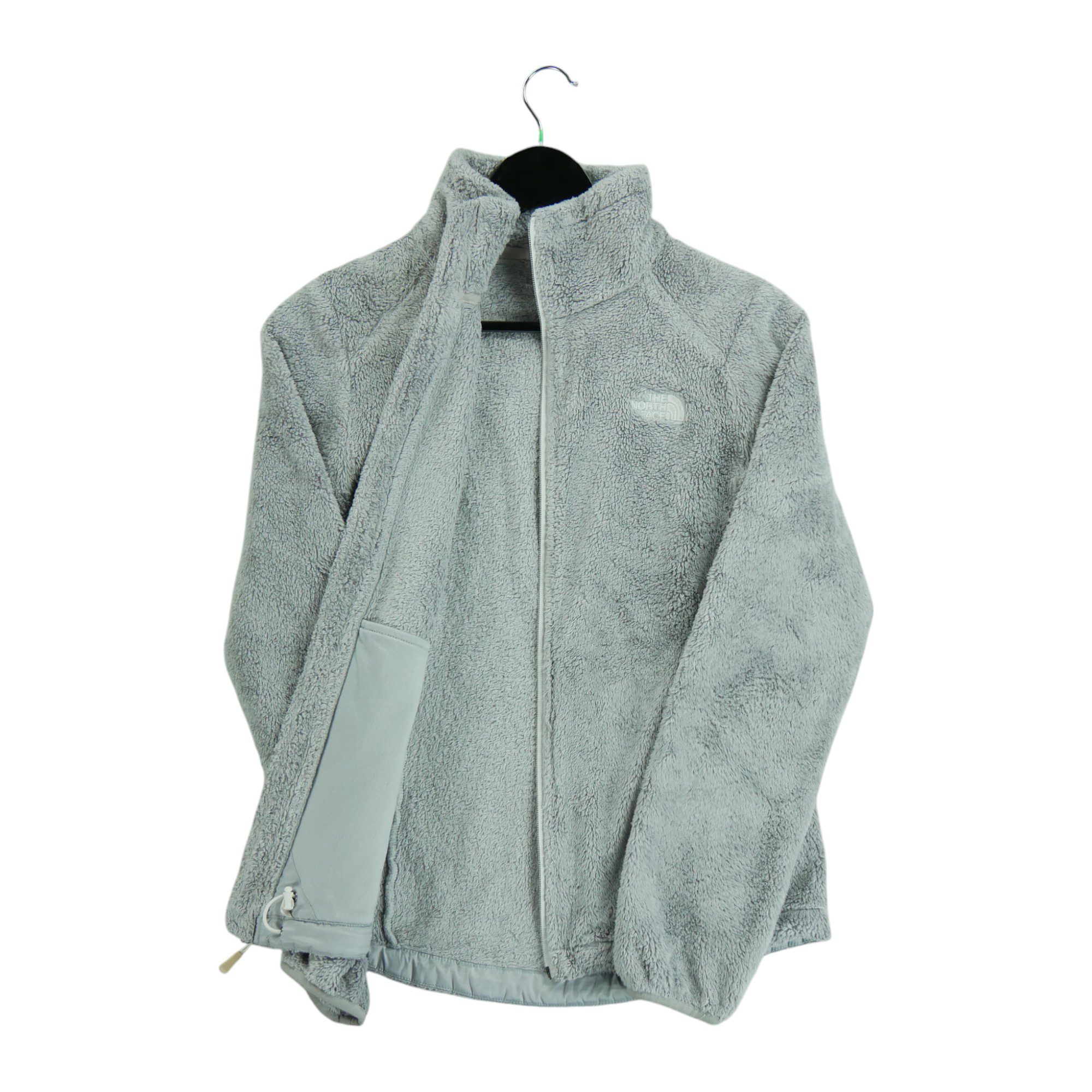 Veste polaire The North Face Osito 3