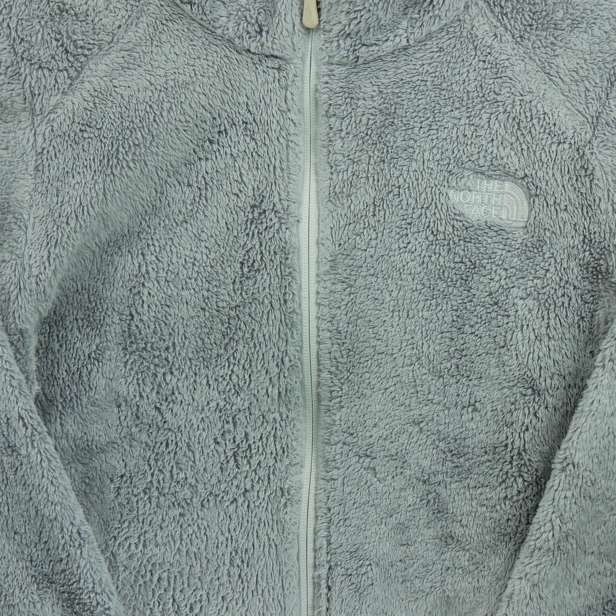Veste polaire The North Face Osito 4