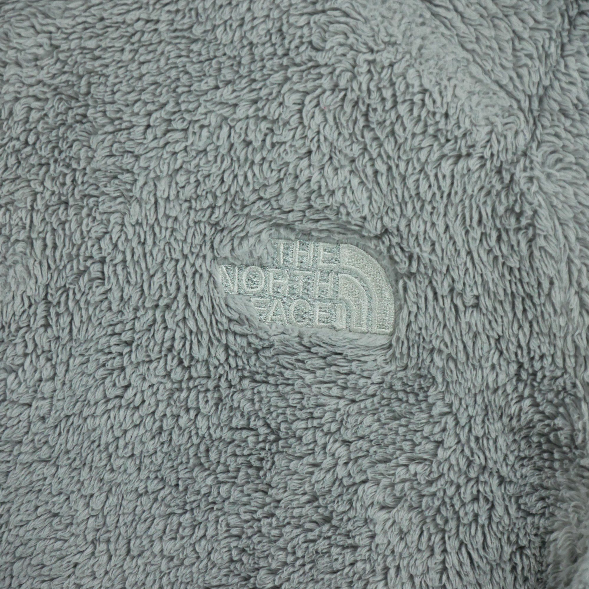 Veste polaire The North Face Osito 5