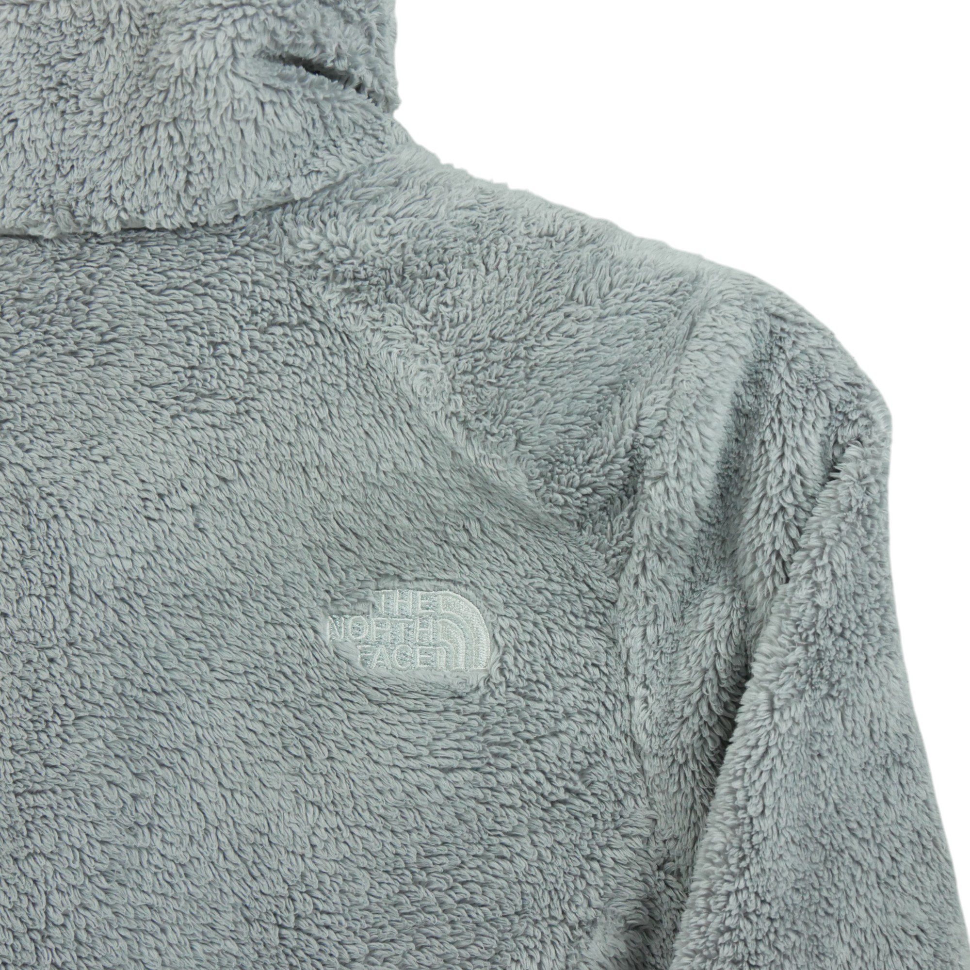 Veste polaire The North Face Osito 7