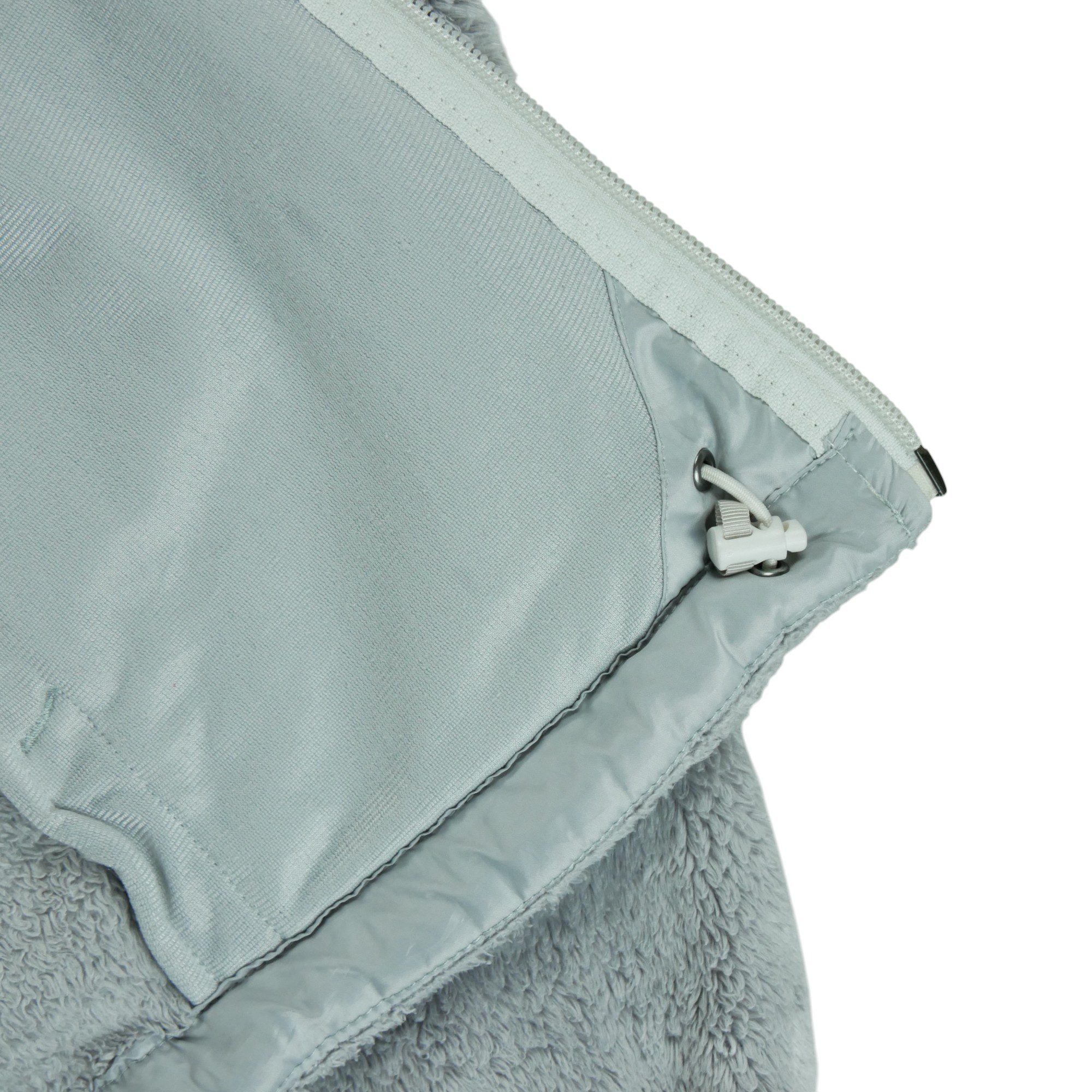 Veste polaire The North Face Osito 8