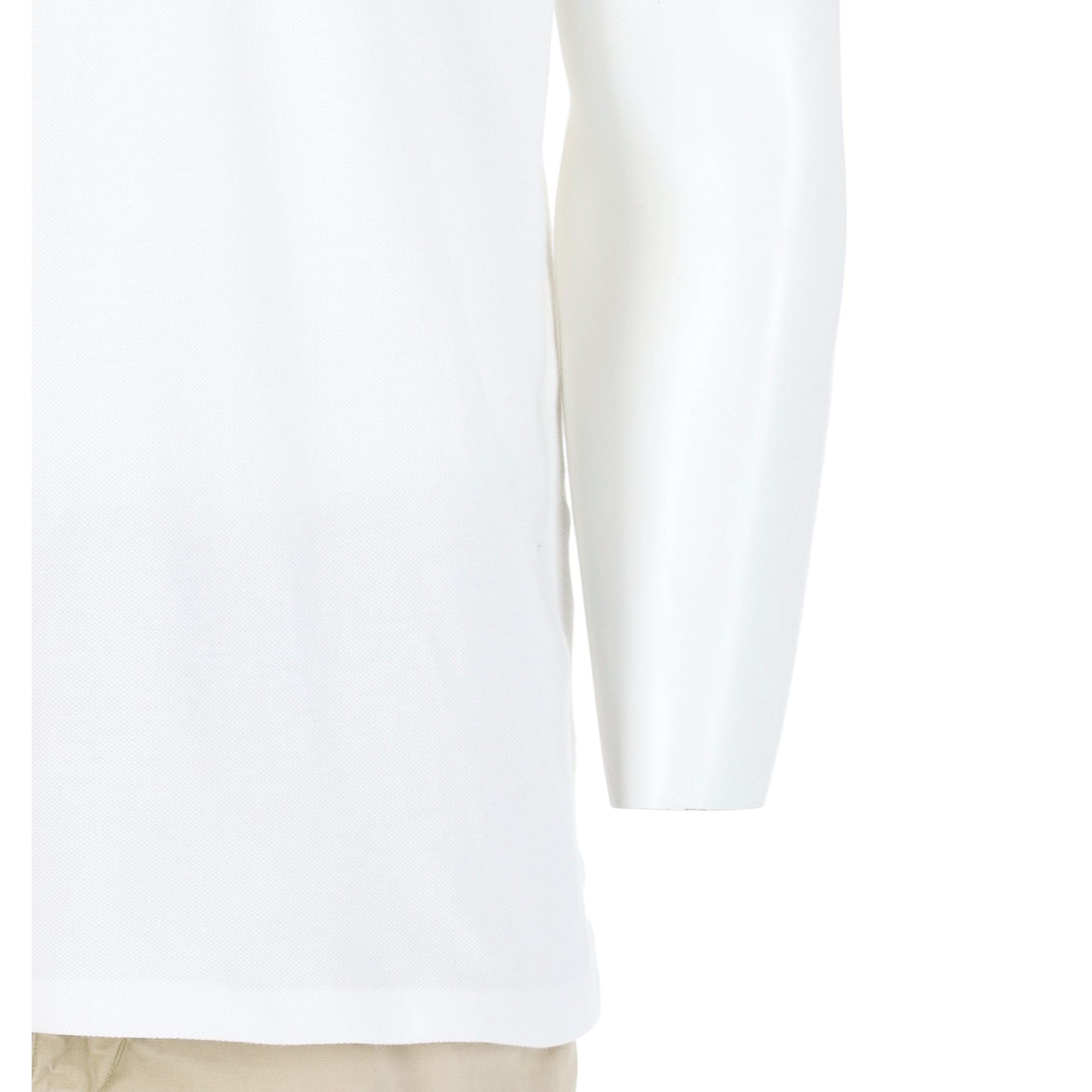 Polo manches courtes Homme 7