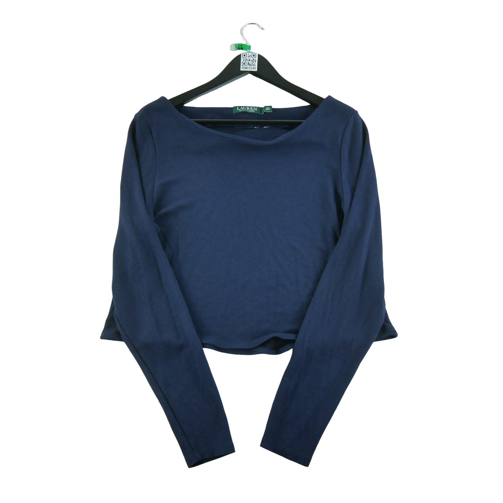 T-shirt manches longues Femme - Très bon état