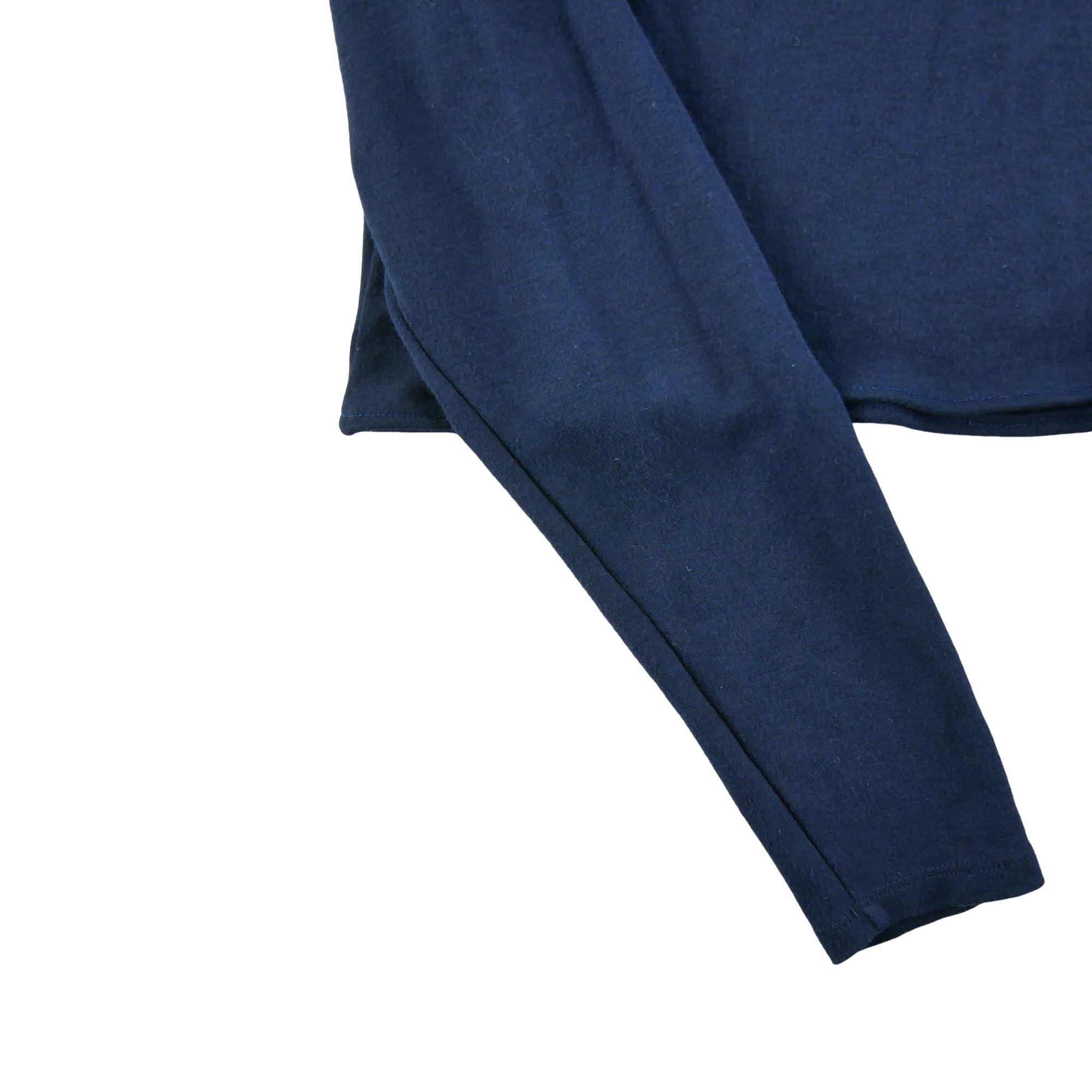 T-shirt manches longues Femme 3