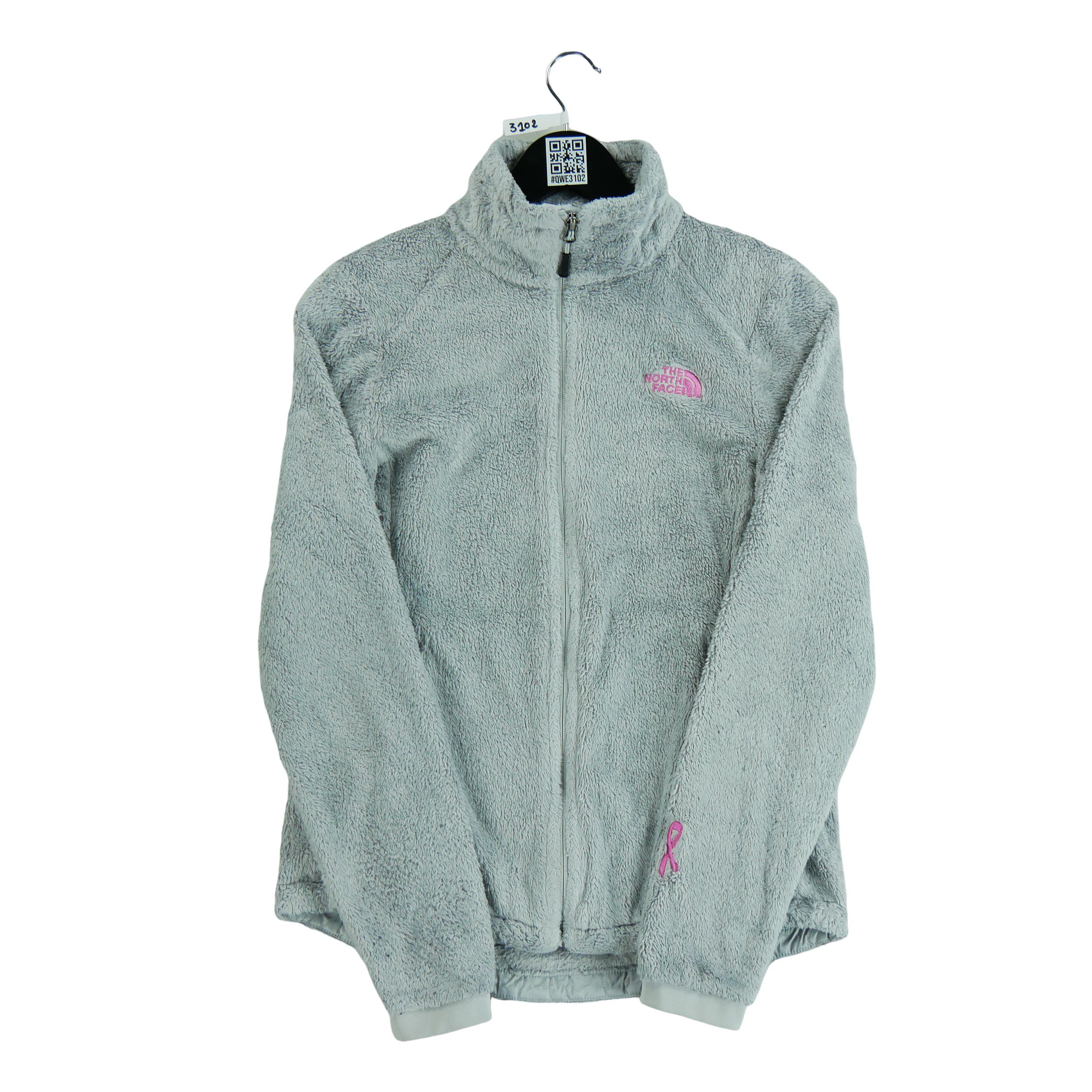 Veste polaire The North Face Osito 1