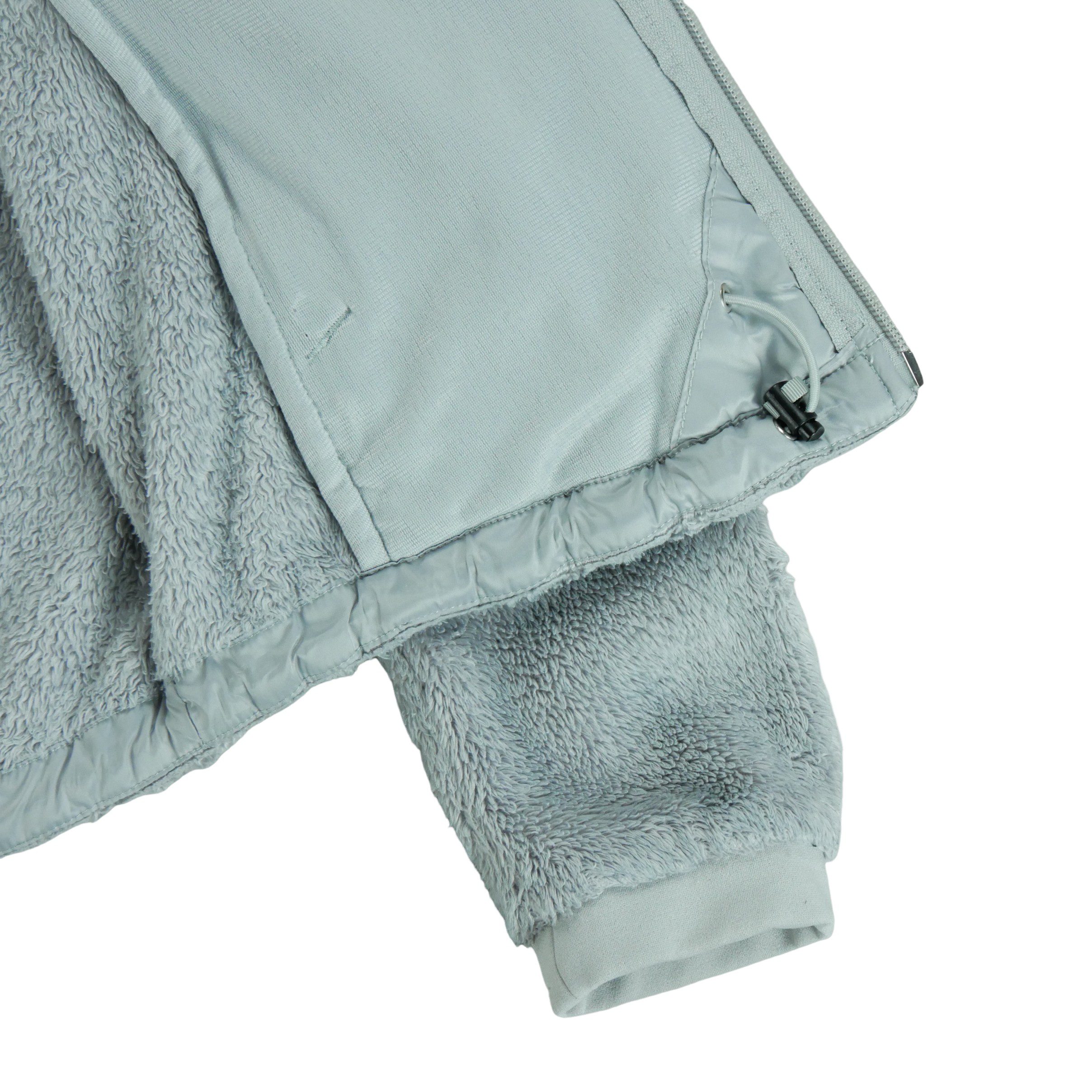 Veste polaire The North Face Osito 7