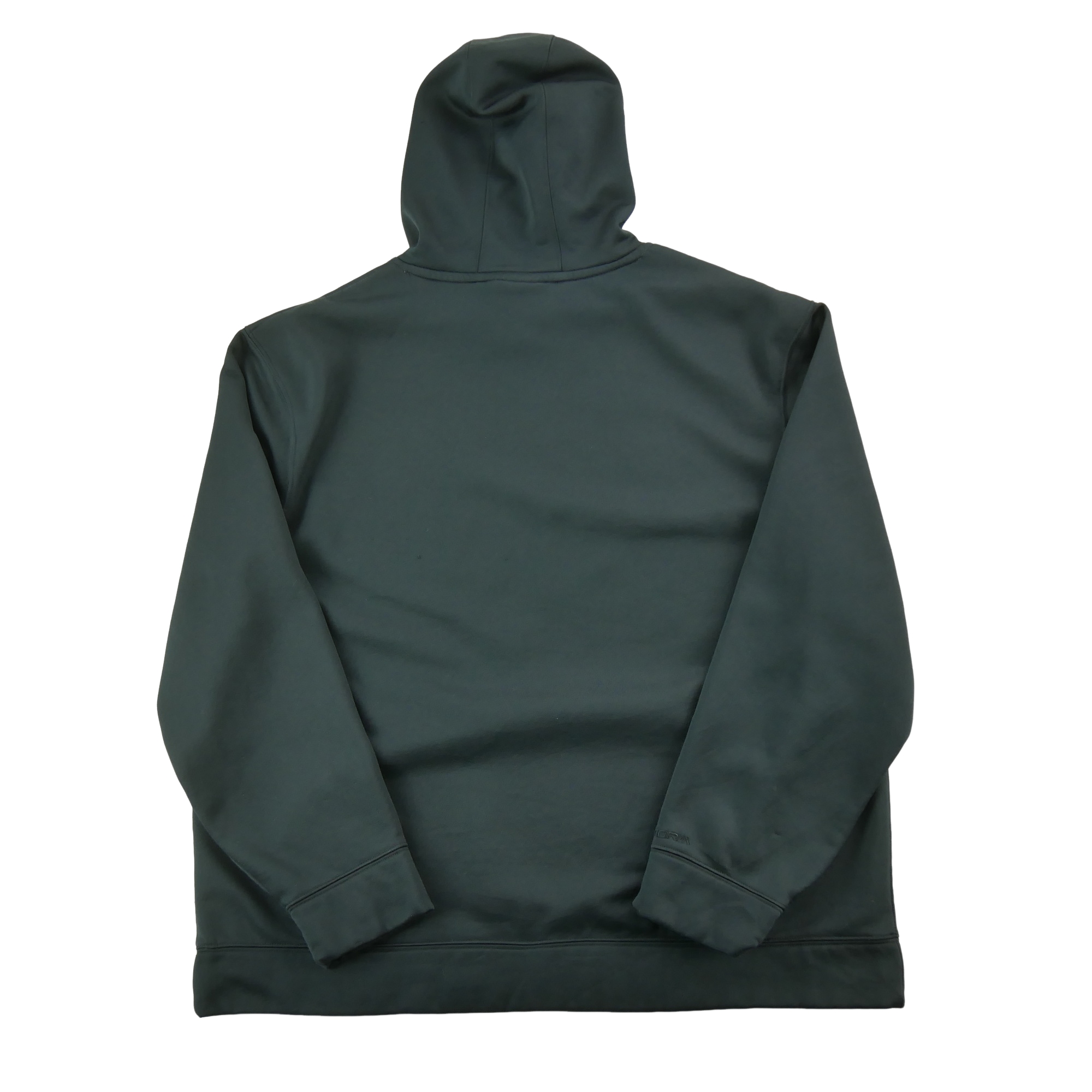 Sweat à capuche Homme  Utah Utes NCAA 2