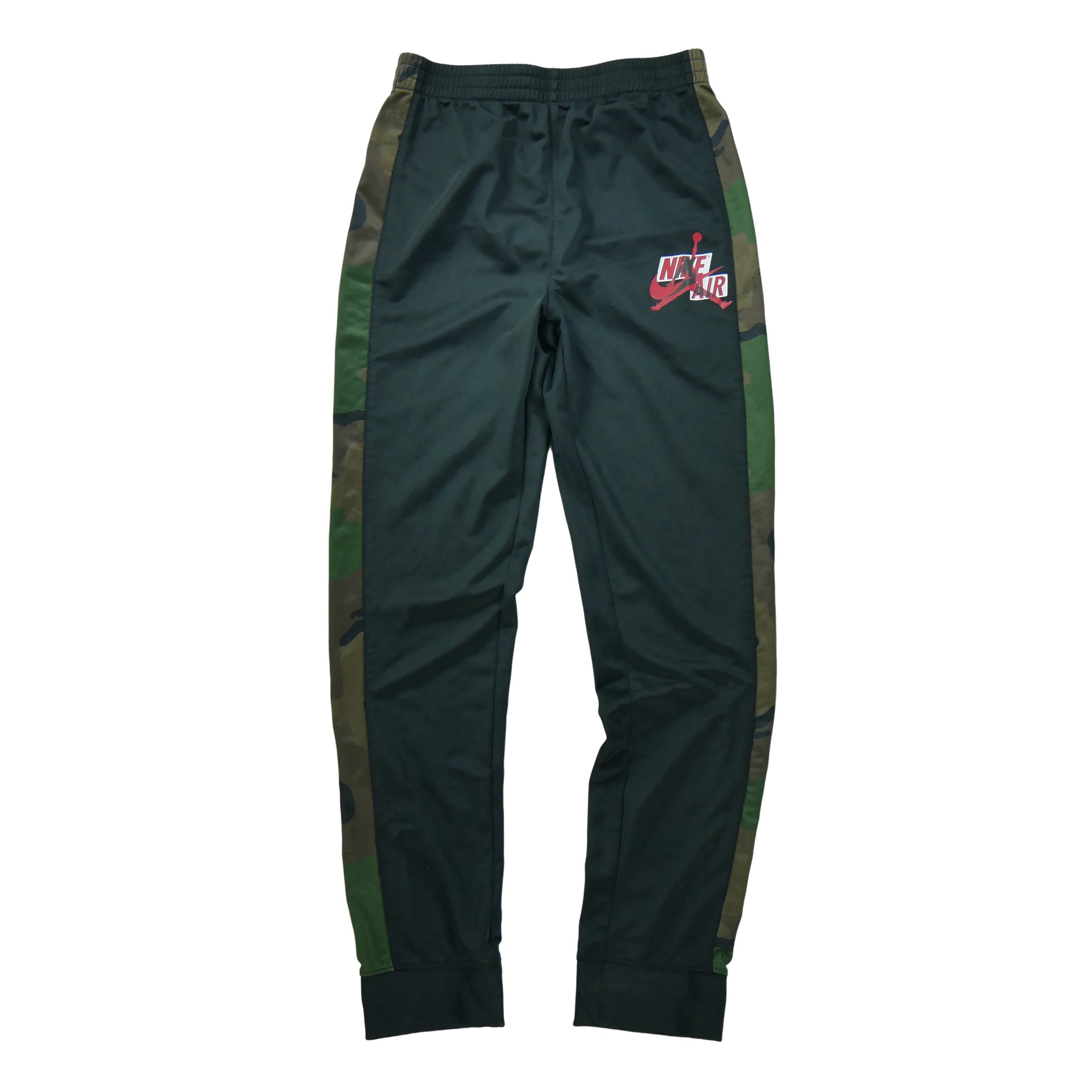 Jogging Homme Jumpman Air Jordan Camo - Excellent état