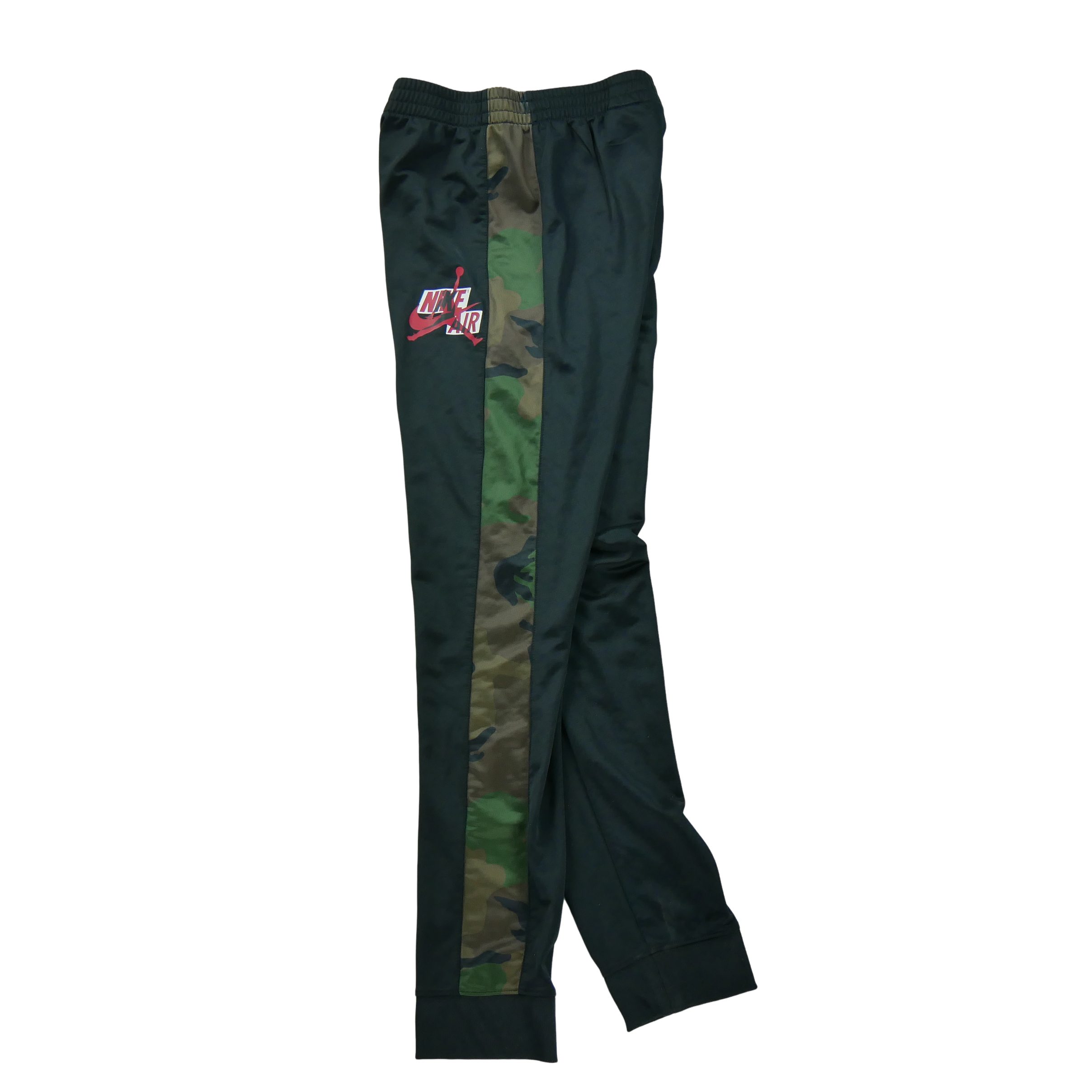 Jogging Homme  Jumpman Air Jordan Camo 2