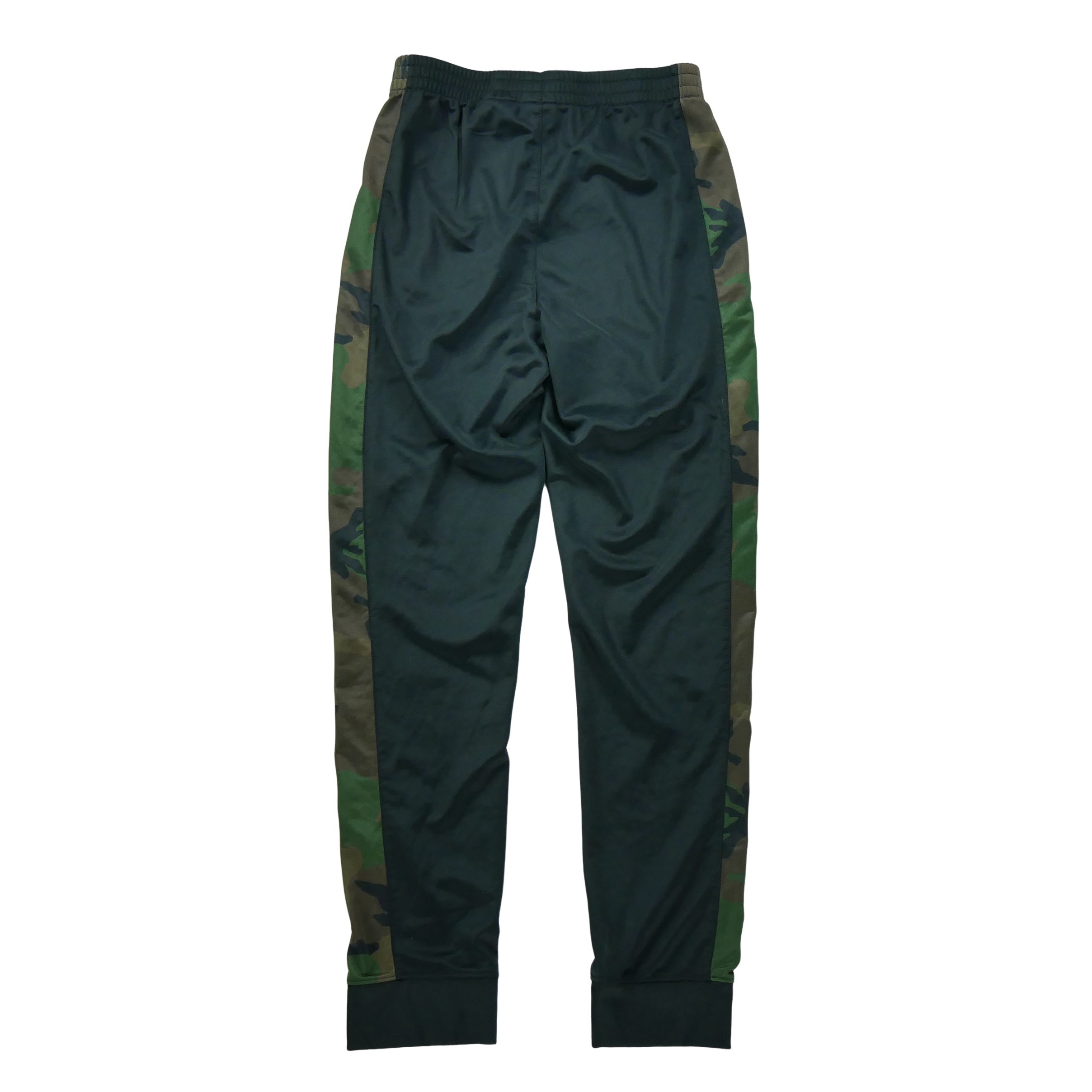 Jogging Homme  Jumpman Air Jordan Camo 3