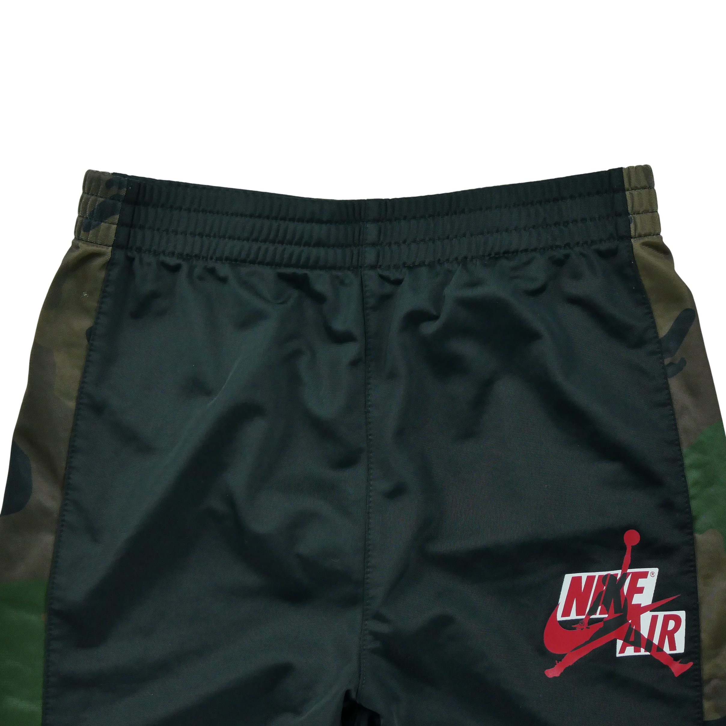 Jogging Homme  Jumpman Air Jordan Camo 4
