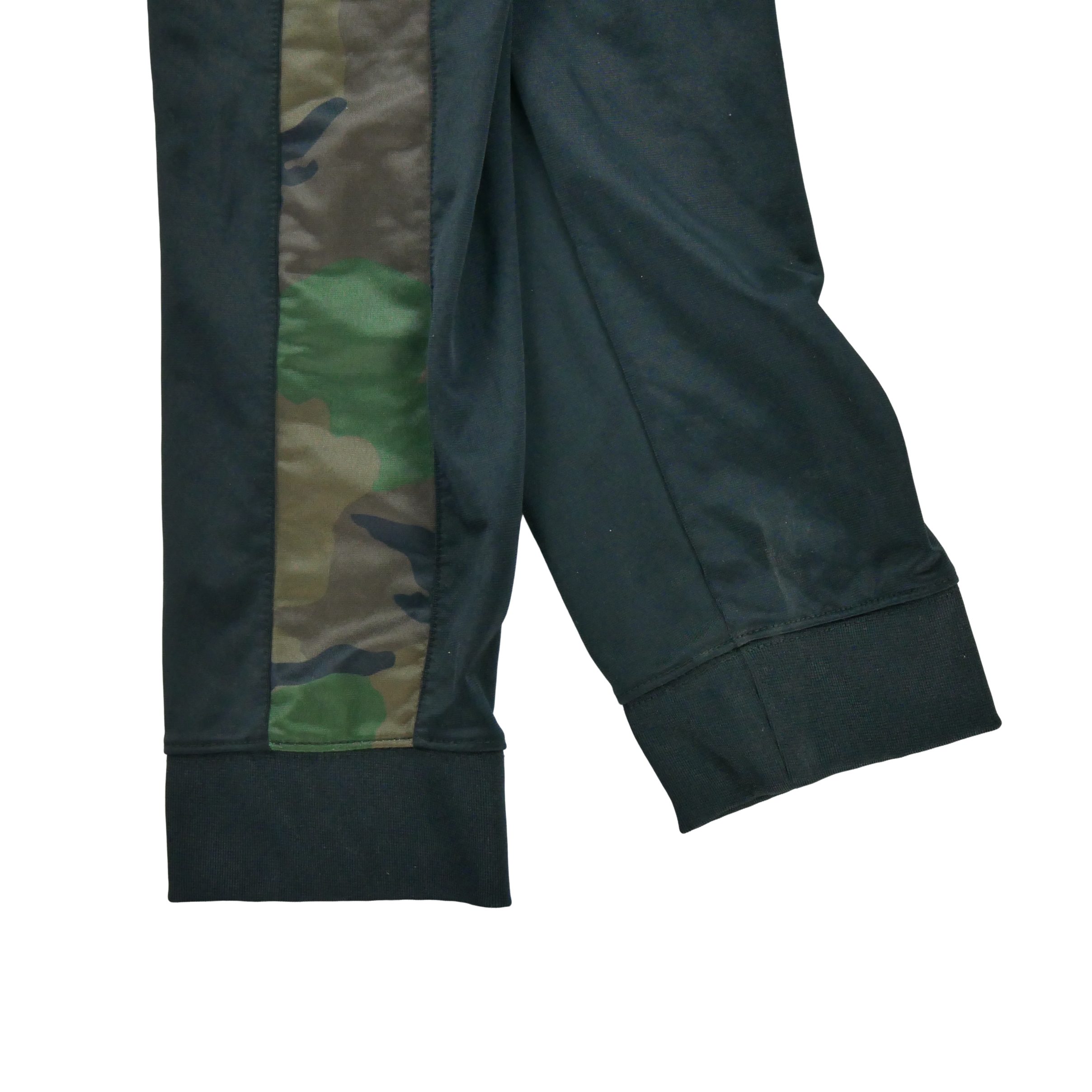 Jogging Homme  Jumpman Air Jordan Camo 5