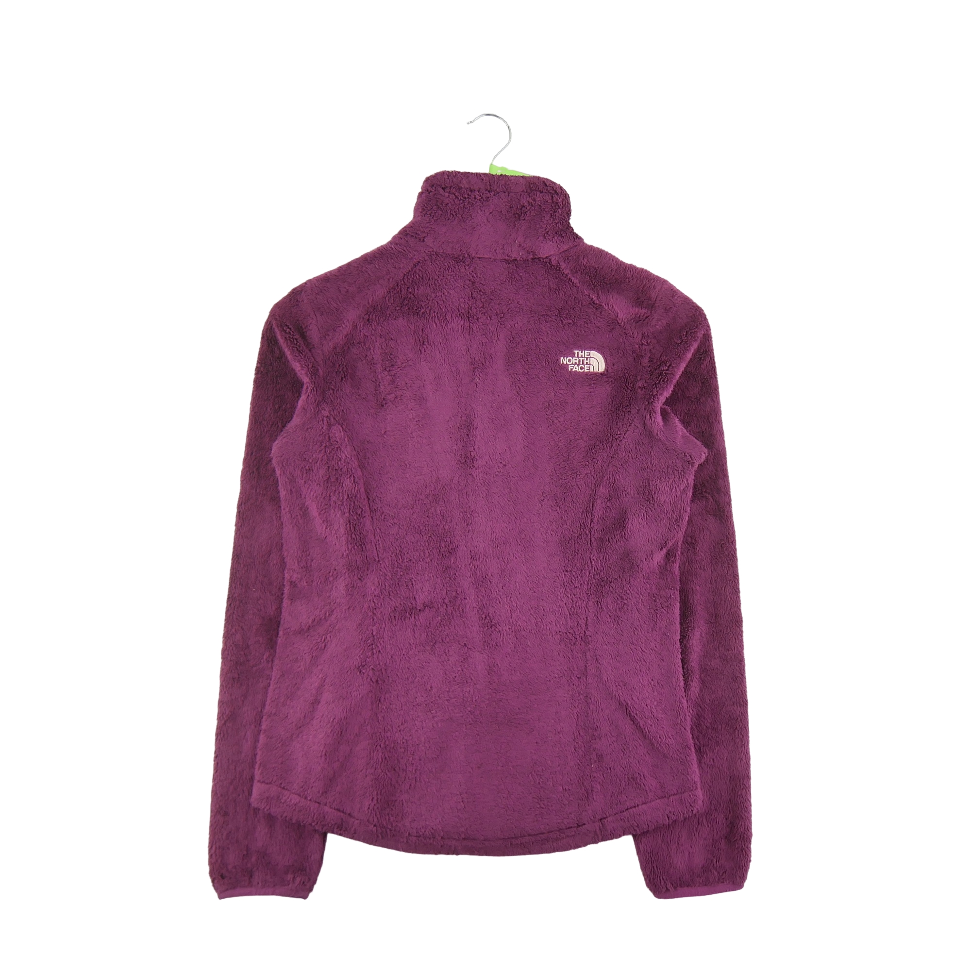 Veste polaire Femme  Osito TNF 2