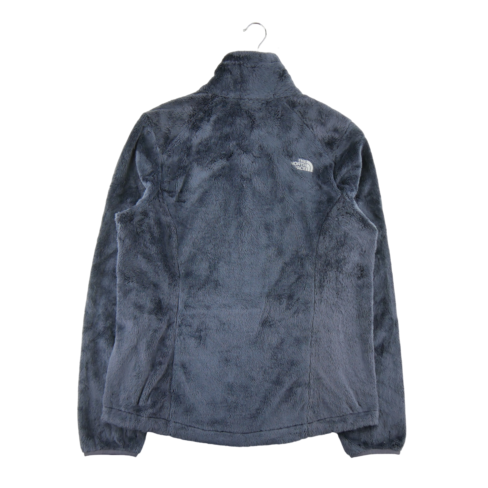Veste polaire Femme  Osito TNF Violet 2